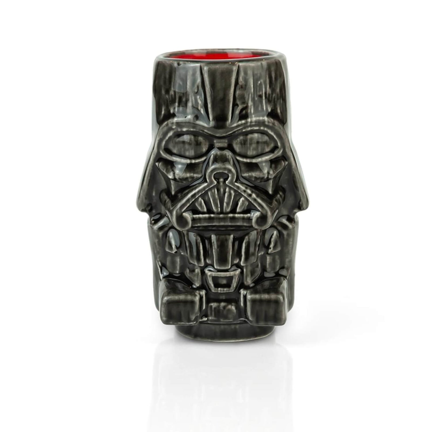 Darth vader shop tiki mug
