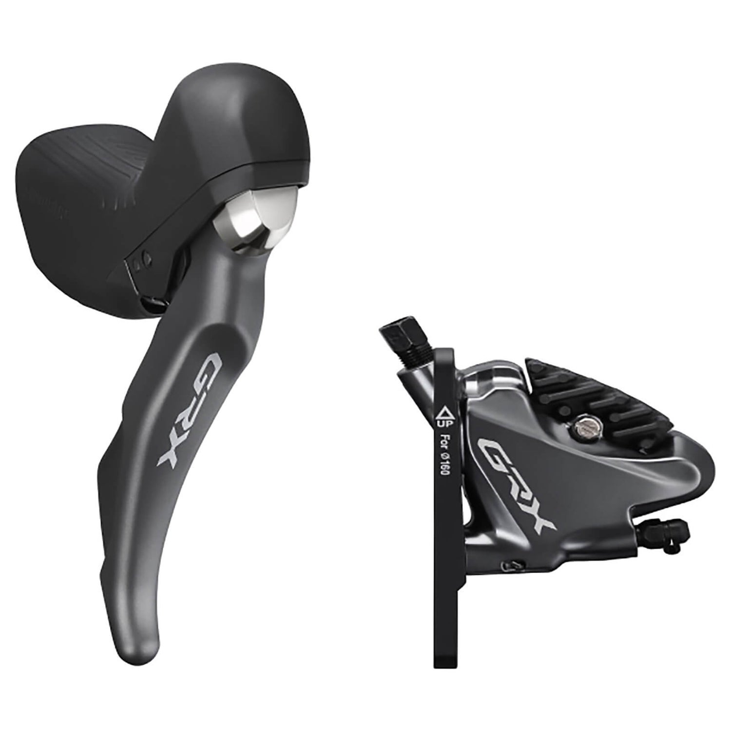 2x11 shimano hotsell