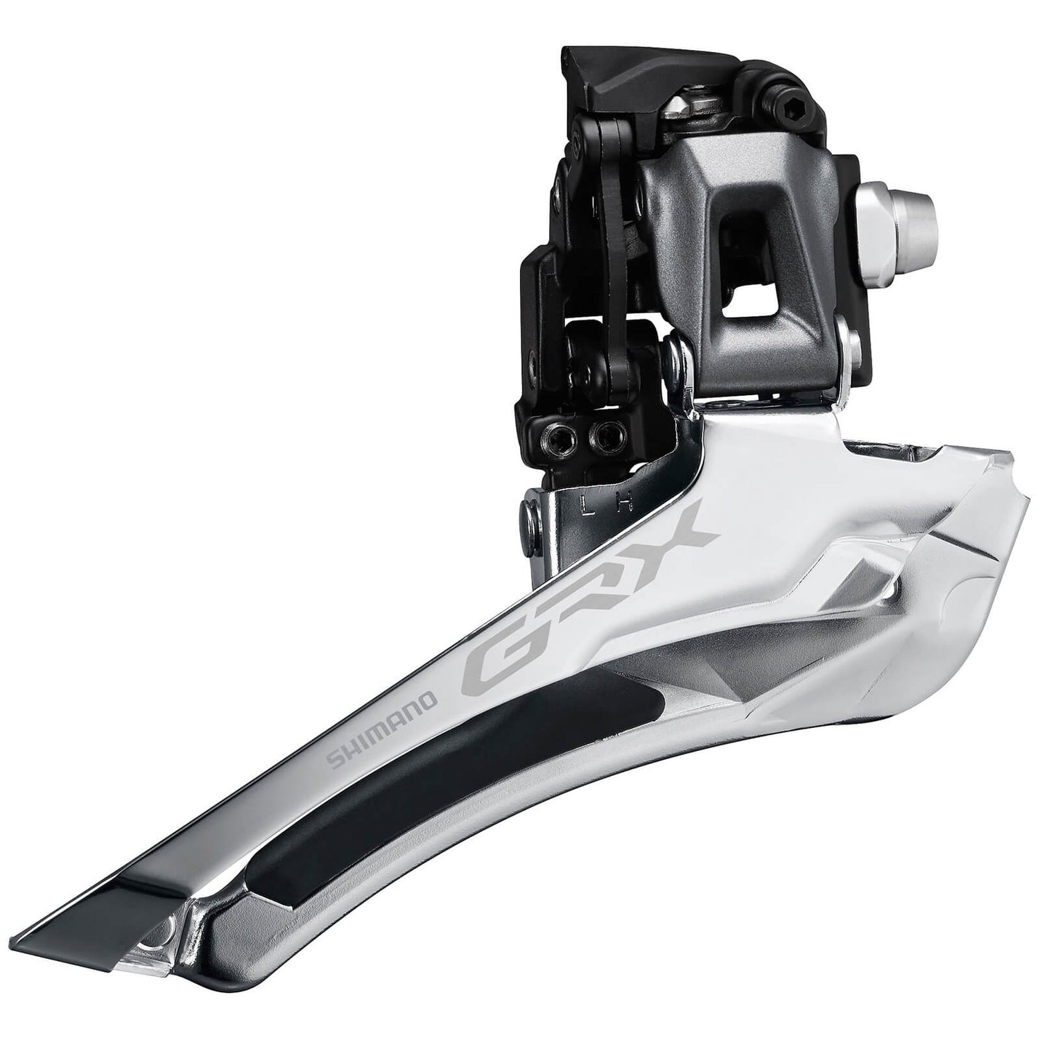 Shimano grx rear derailleur discount