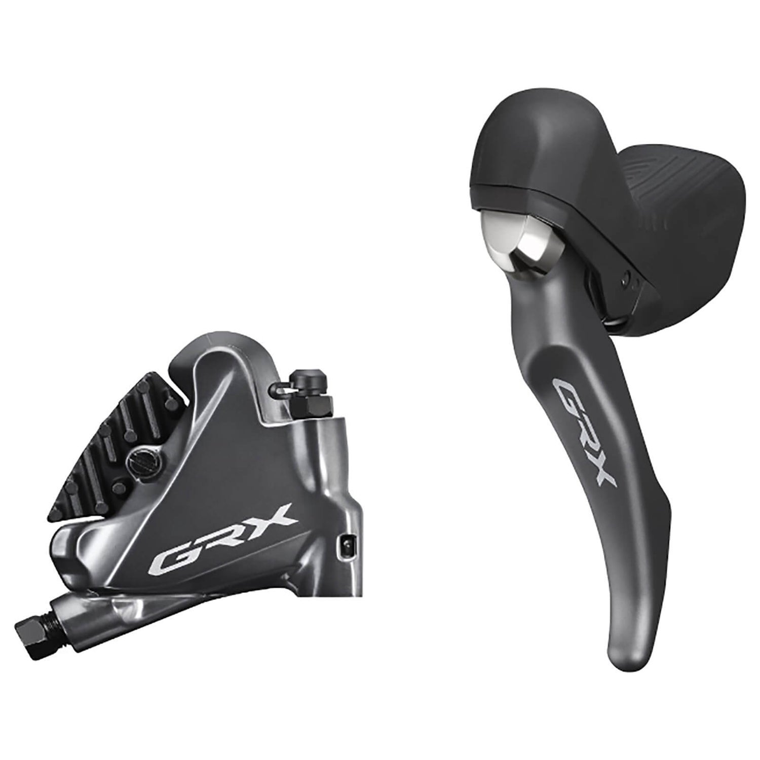 Grx shifters 2025 1x11