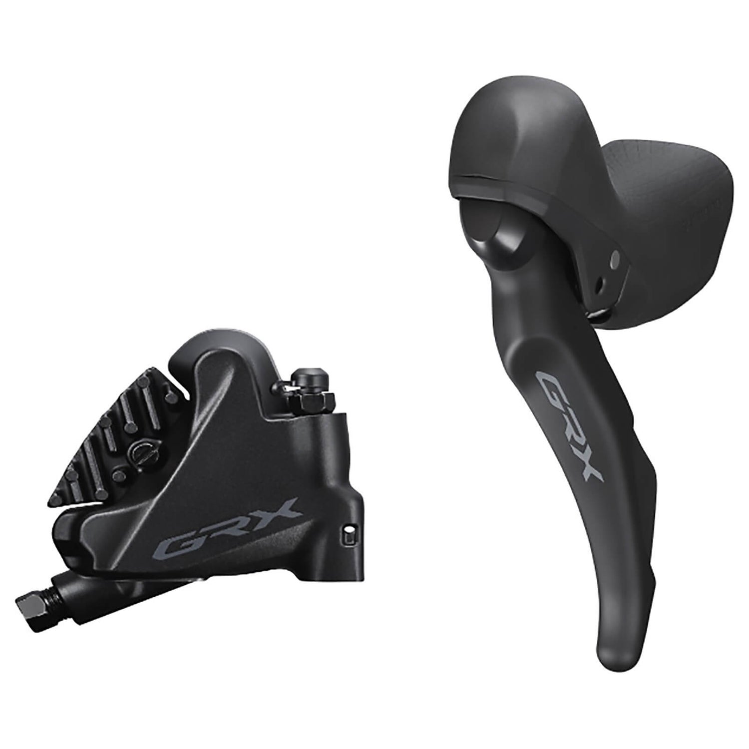 Grx best sale shifters 1x11