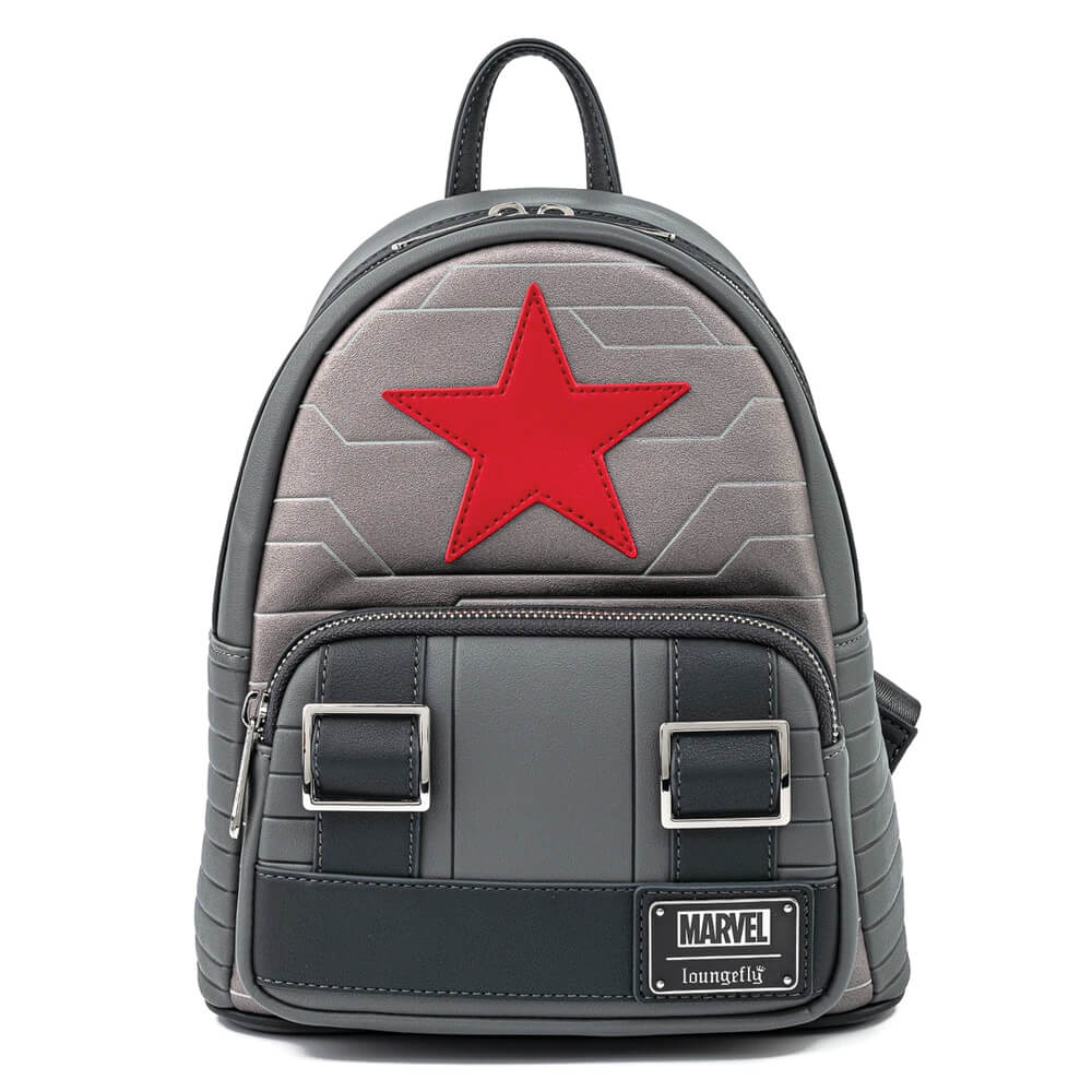 Sac Loungefly Marvel 2024 favors