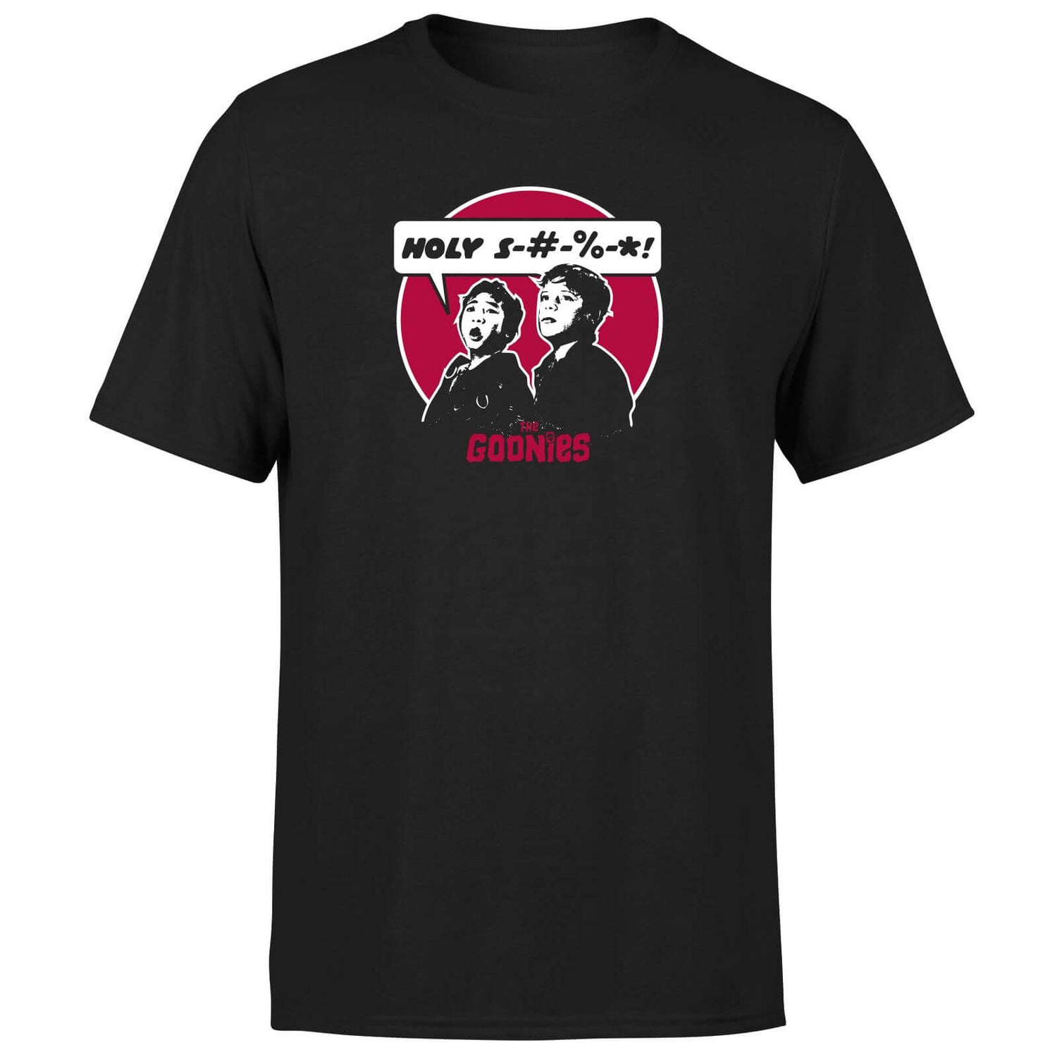 Goonies t 2025 shirt