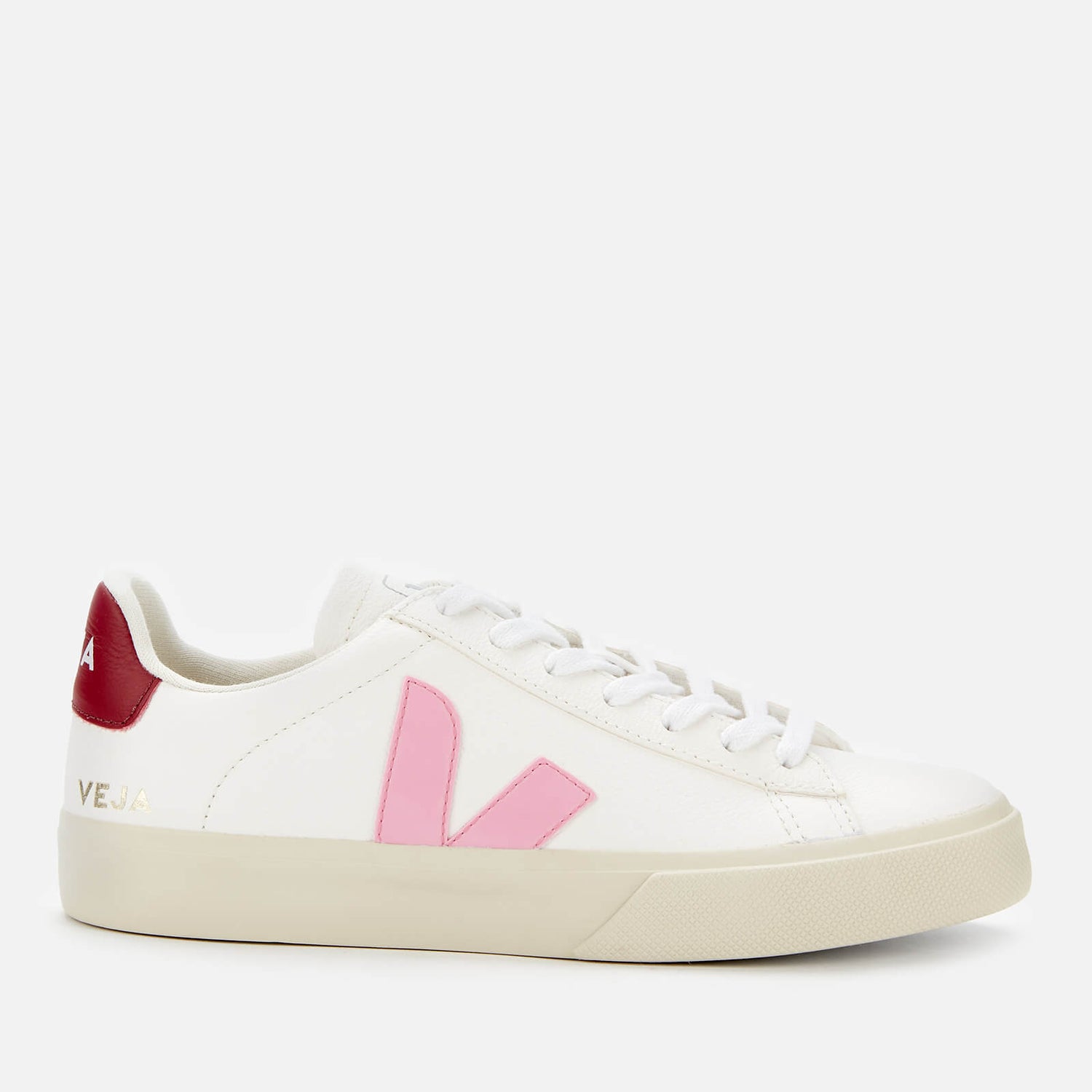 veja uk womens