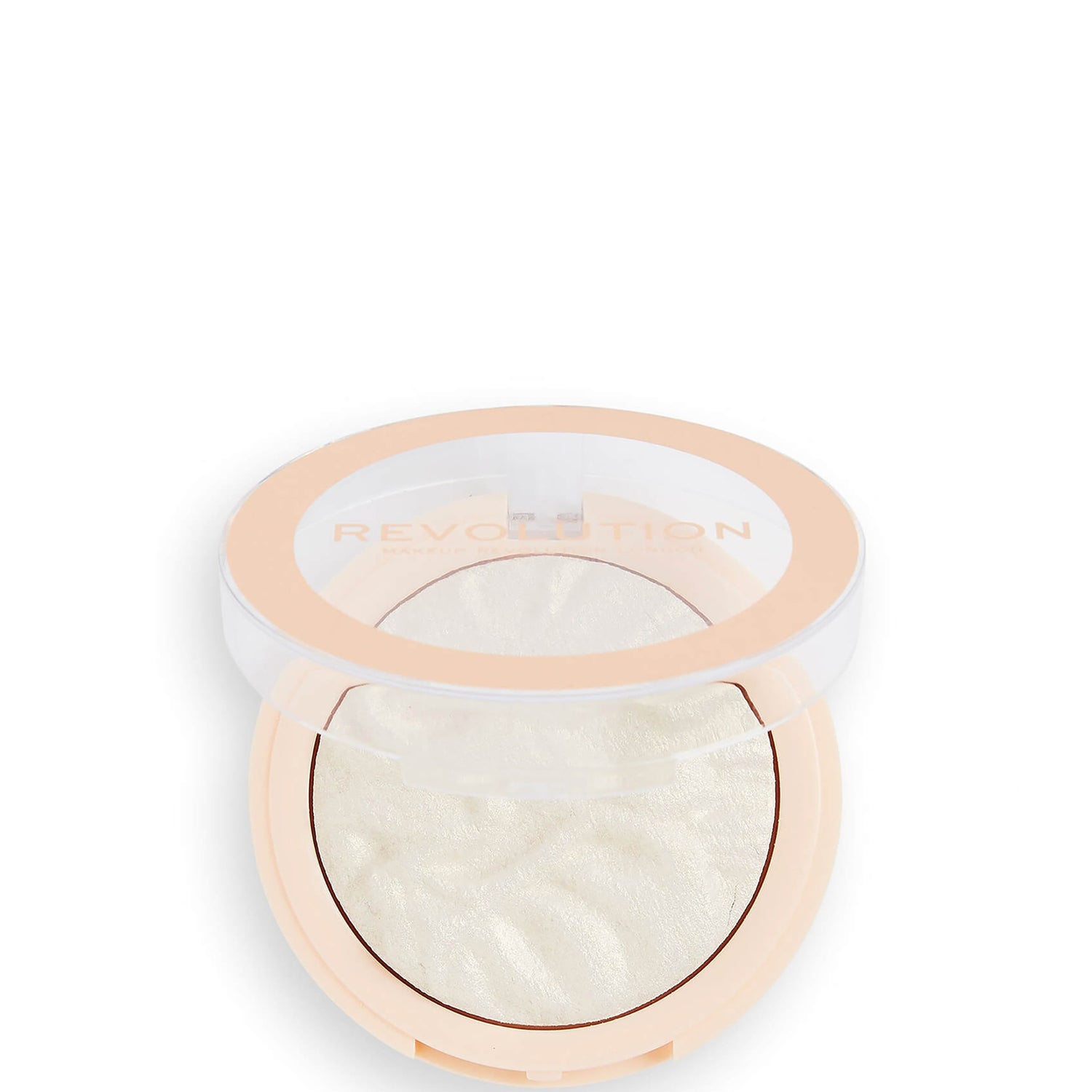 Makeup Revolution Highlight Reloaded (Various Shades)