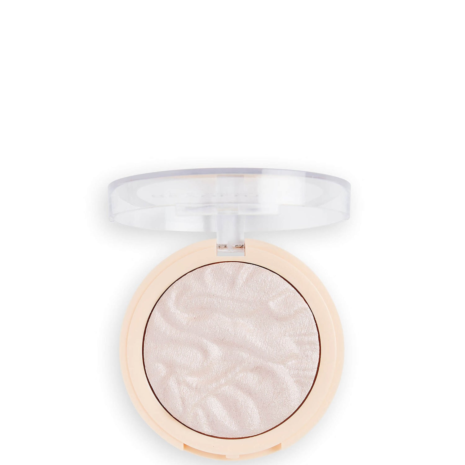 Makeup Revolution Highlight Reloaded (Various Shades)
