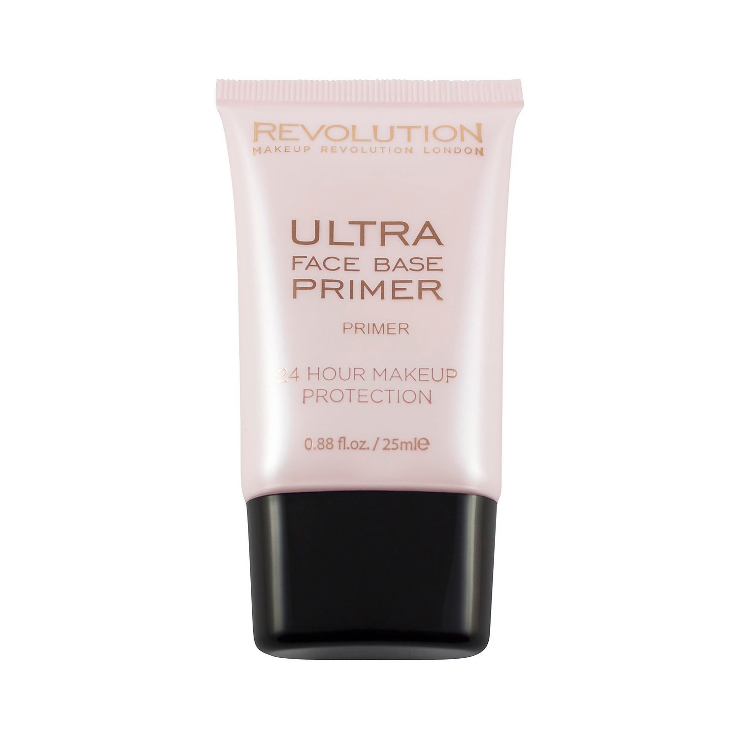 Makeup Revolution Ultra Face Base Primer