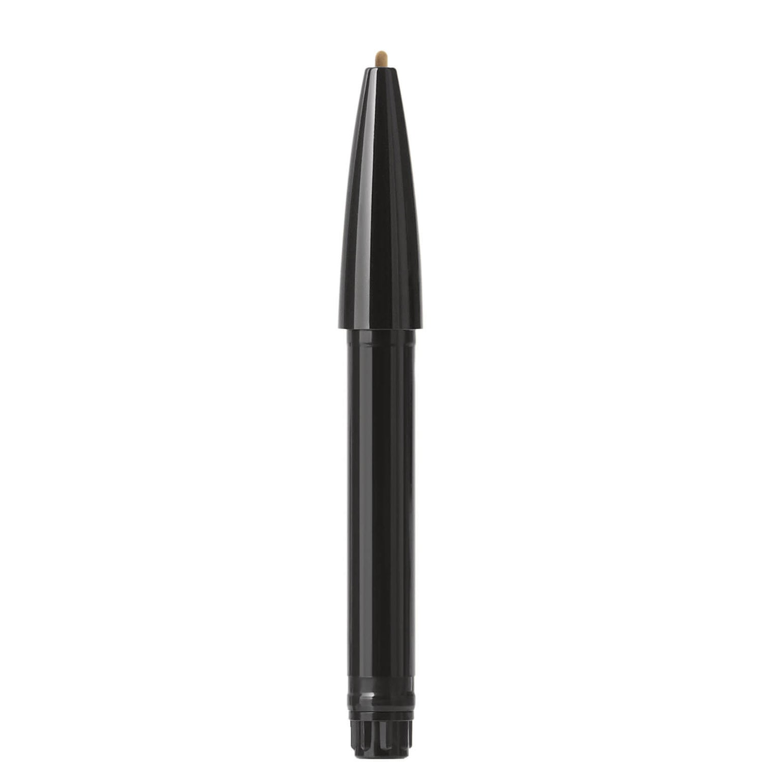 Shiseido Brow InkTrio Refill - 02