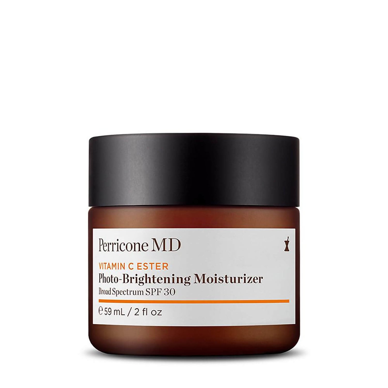 Vitamin C Ester Photo-Brightening Moisturiser SPF 30