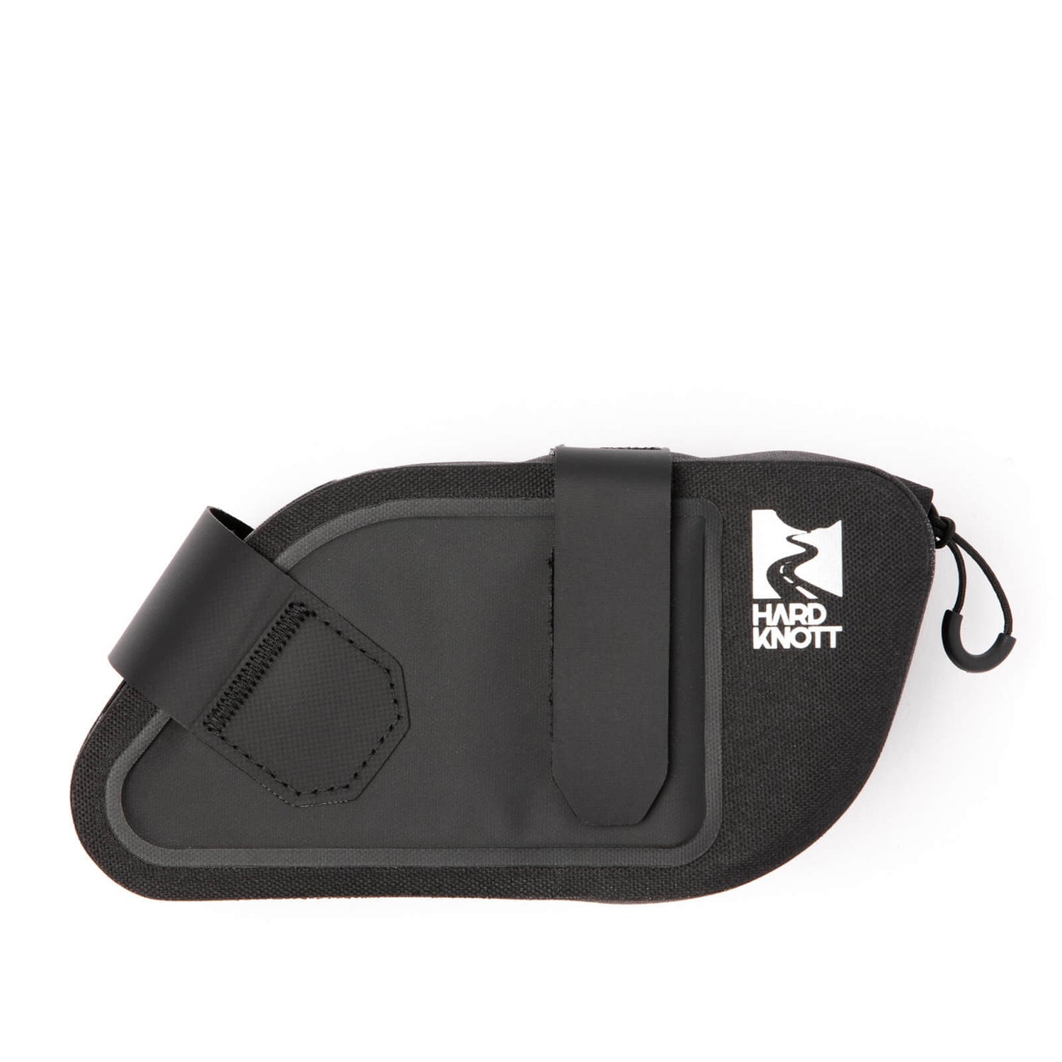 Storage Bag for Aero MTB and Aero Drop Handlebar Made in USA | Ridefarr