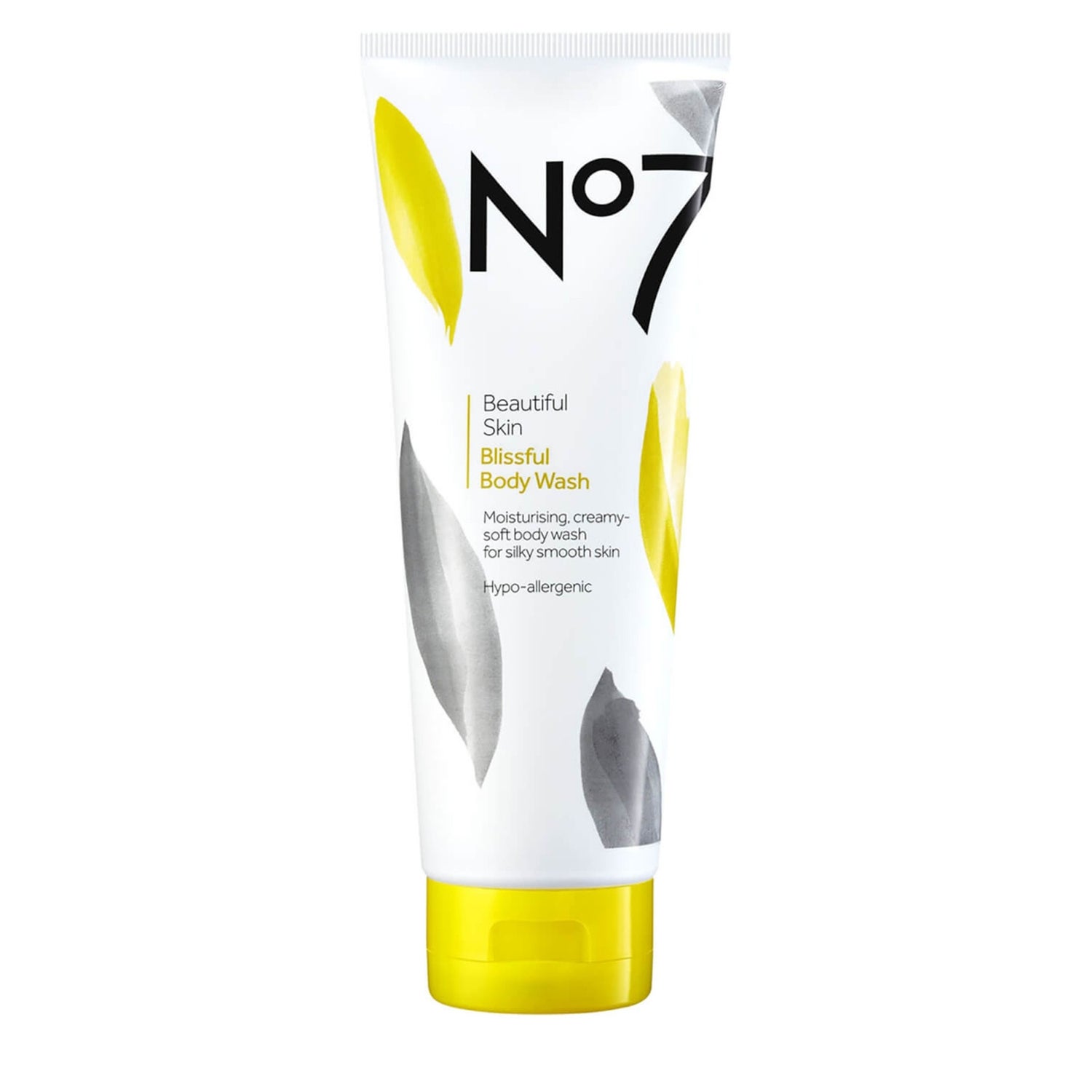 Beautiful Skin Blissful Body Wash 250ml
