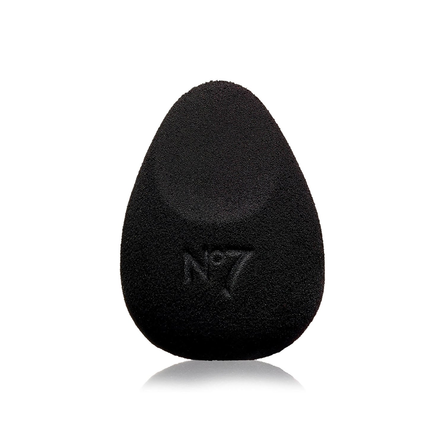 Flawless Finish Blending Sponge