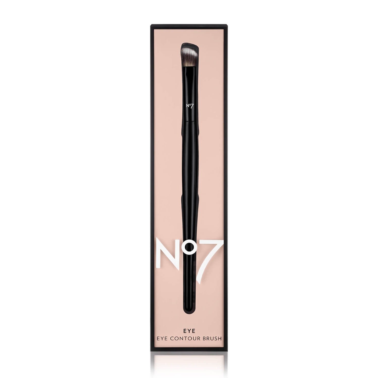 Eye Contour Brush