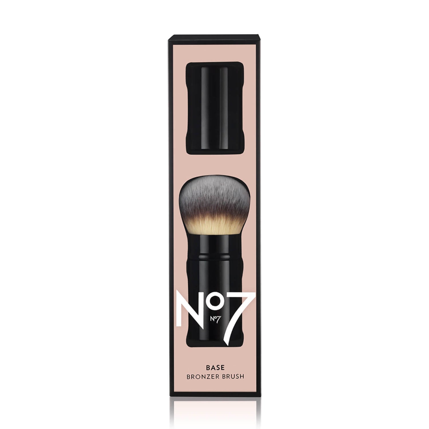 Bronzer Brush