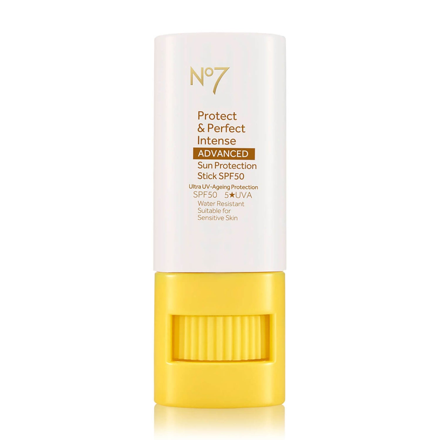 Protect and Perfect Intense ADVANCED Sun Protection Stick SPF 50 7.5g