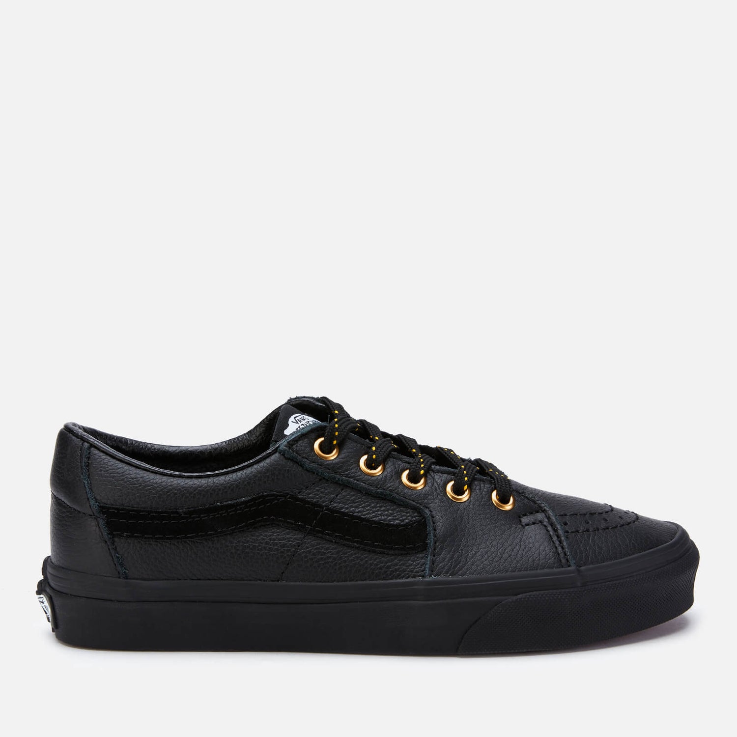 Vans sk8 low leather shop