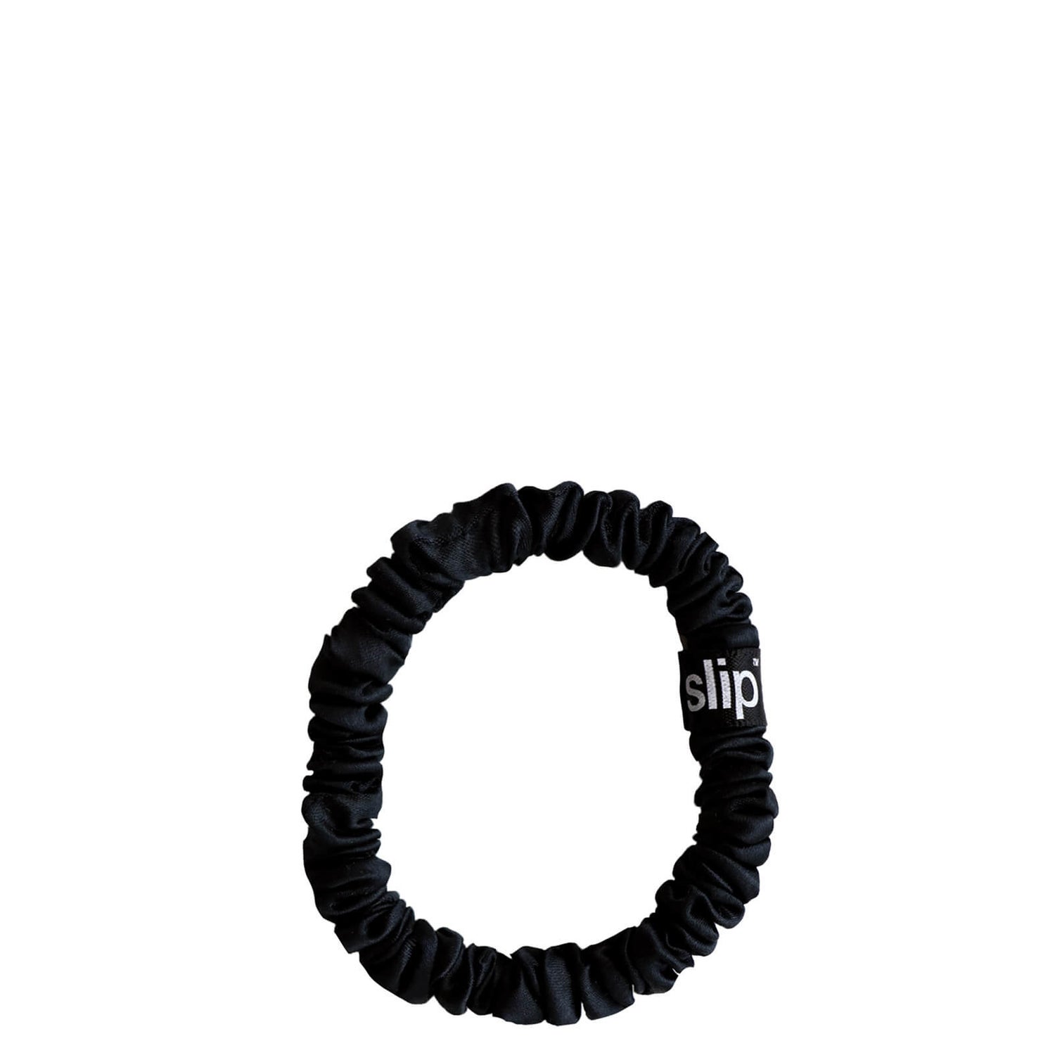 Slip Skinnie - Black