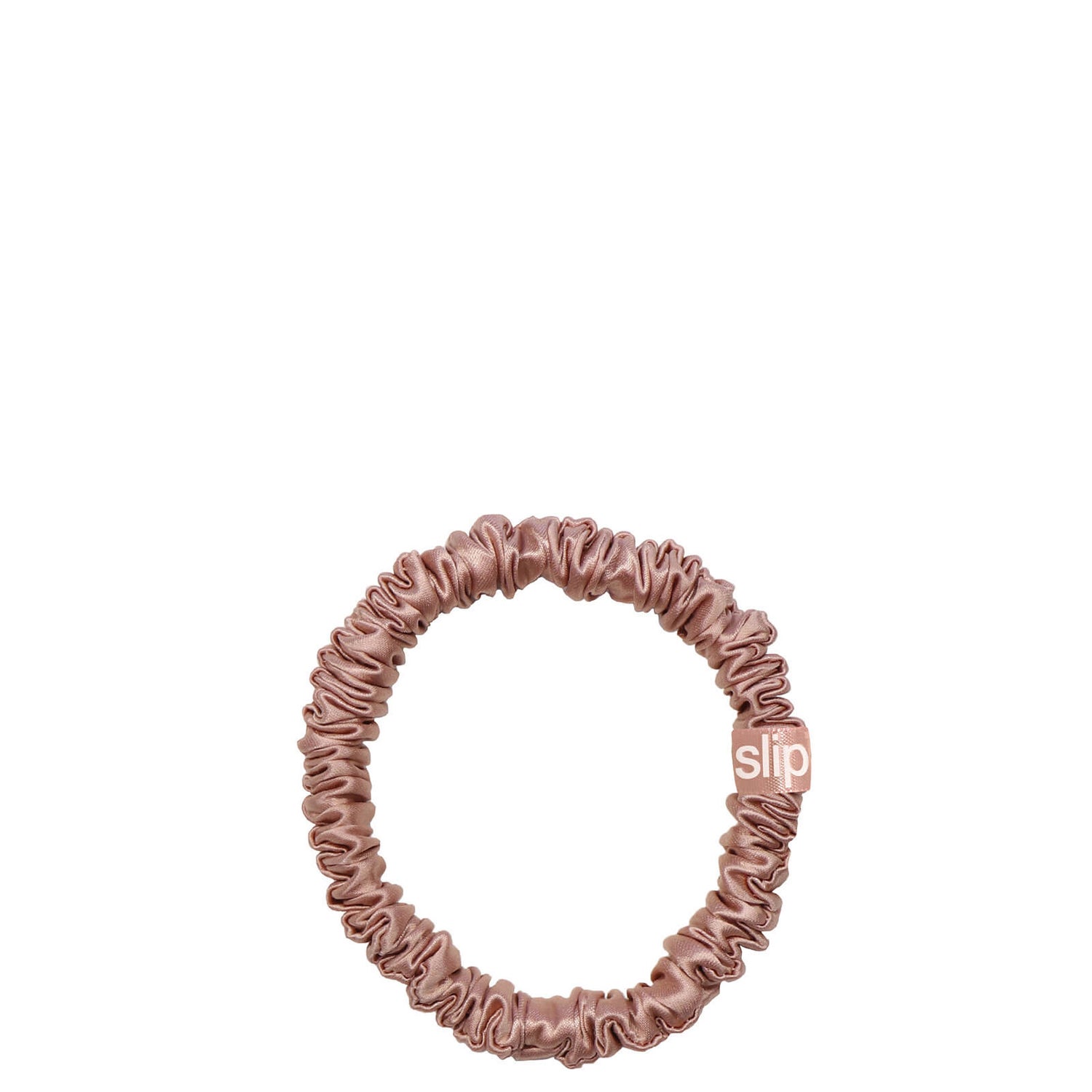 Slip Skinnie - Rose Gold