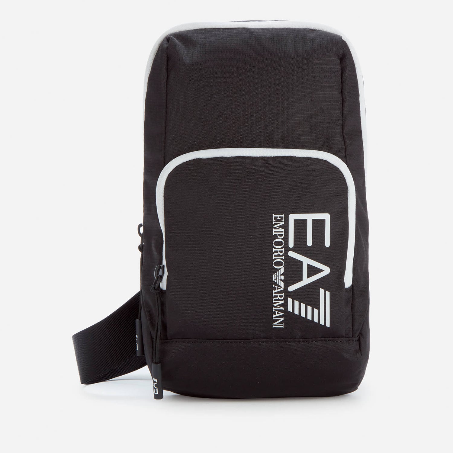 ea7 pouch bag