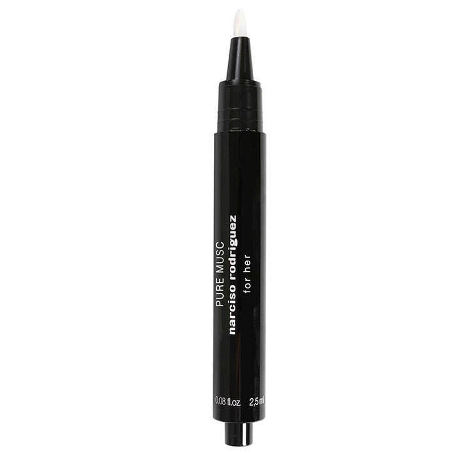 Narciso rodriguez perfume hotsell pen