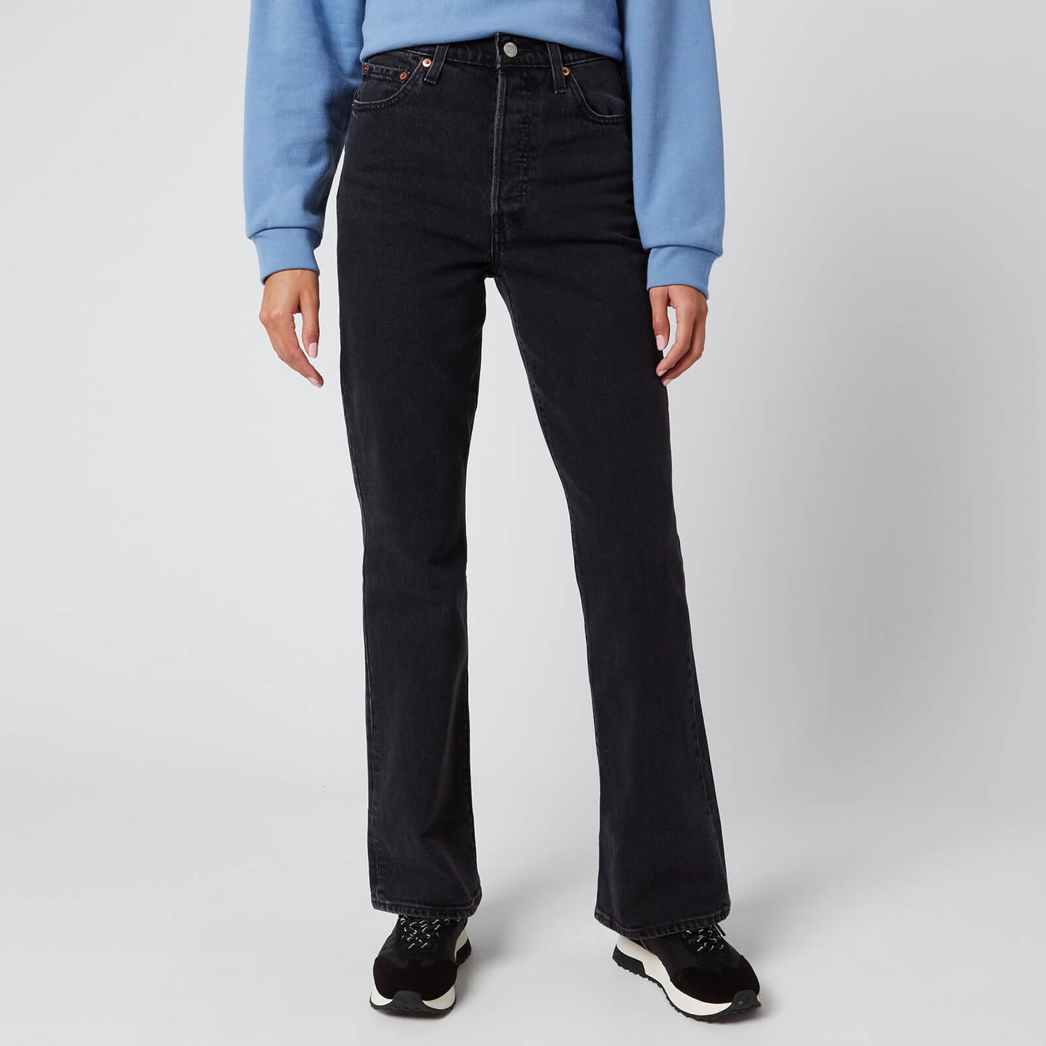 Ml jeans wear hotsell