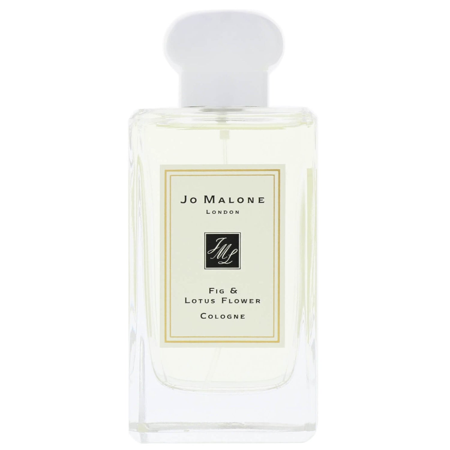 美品　Jo Malone Fig & Lotus Flower 100ml Amazon | ジョーマローン フィグ ＆ ロータス フラワー コロン