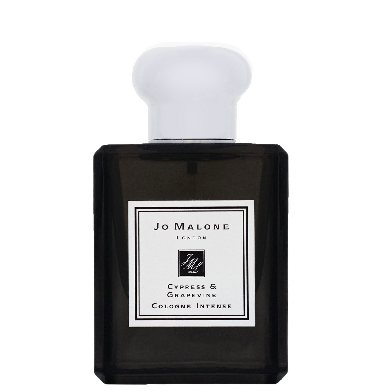 香水(ユニセックス) JO MALONE CYPRESS & GRAPEVINE 50mL Jo Malone London Cypress & Grapevine Cologne Intense – Cos Bar