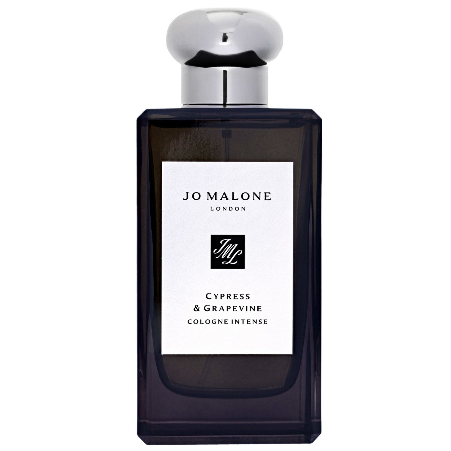 Jo Malone Cypress & Grapevine Eau de Cologne Intense Spray
