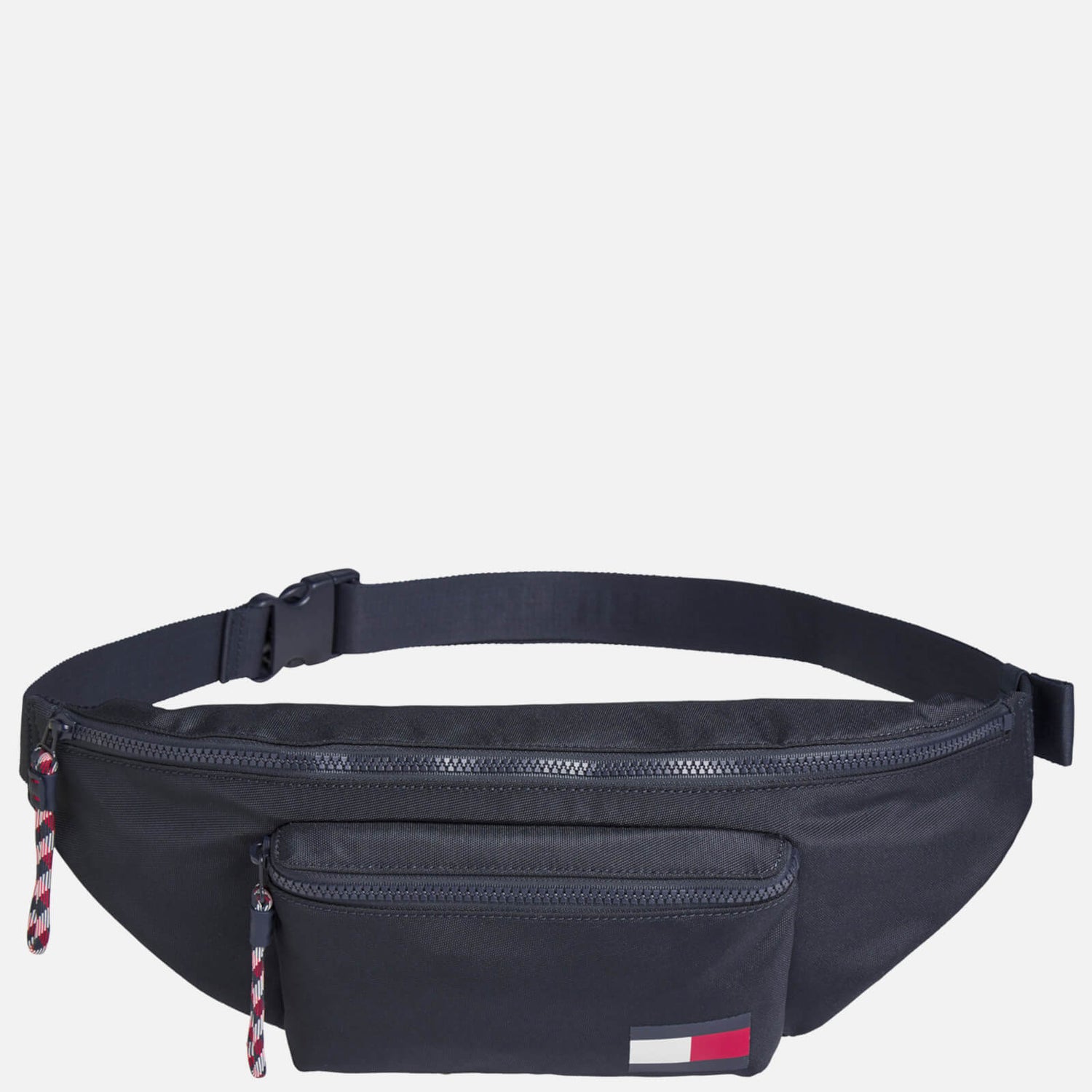 Tommy hilfiger belt bag mens on sale