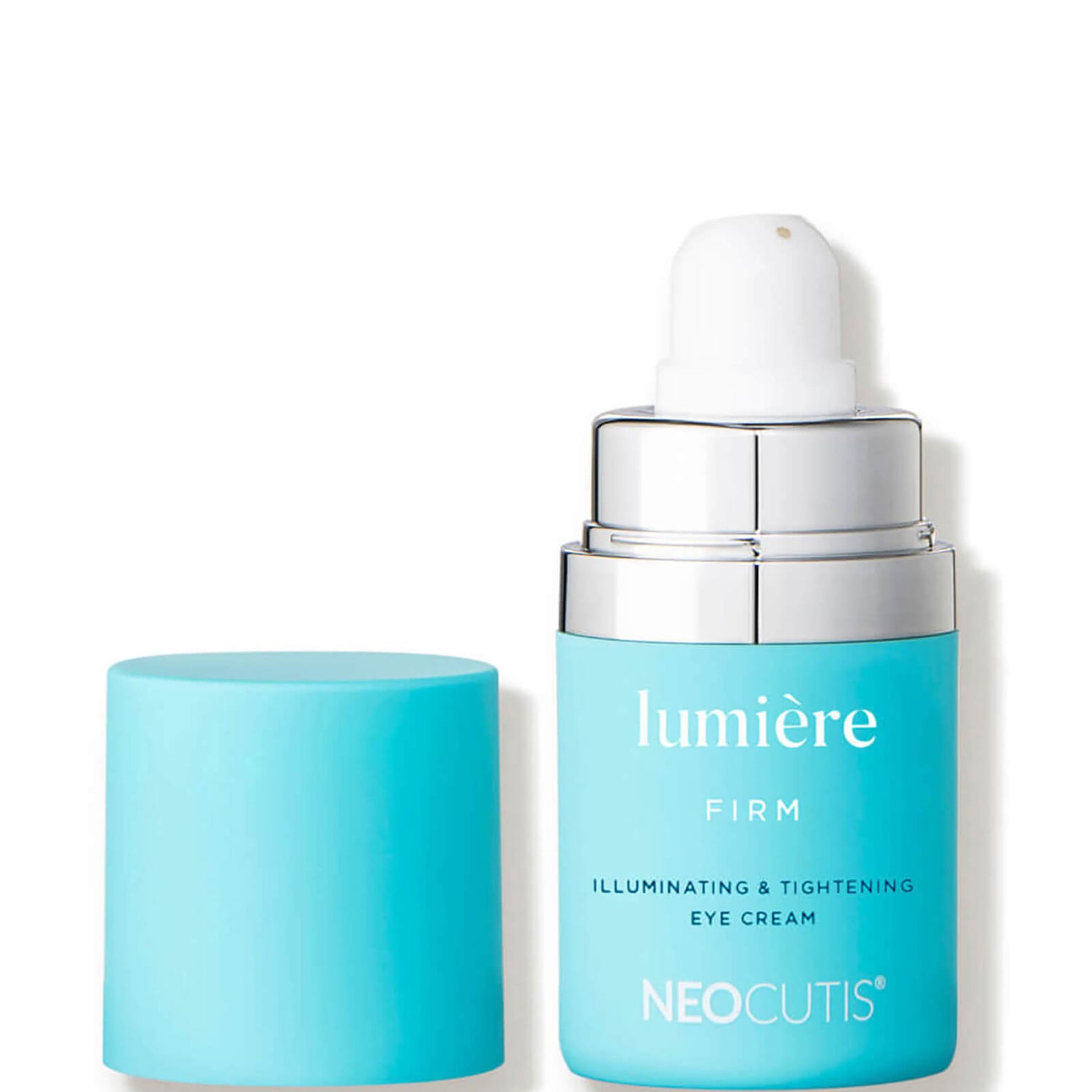 Neocutis LUMIÈRE® FIRM Illuminating Tightening Eye Cream (0.5 fl. oz.)