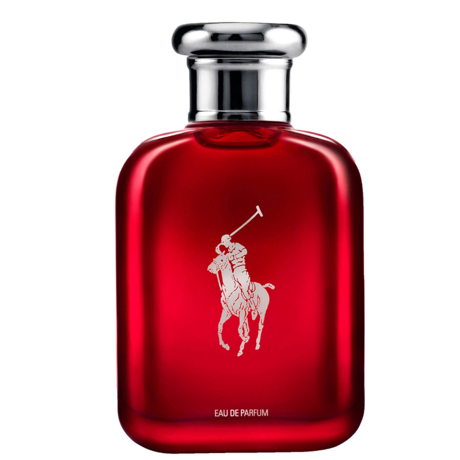 Polo parfum new arrivals