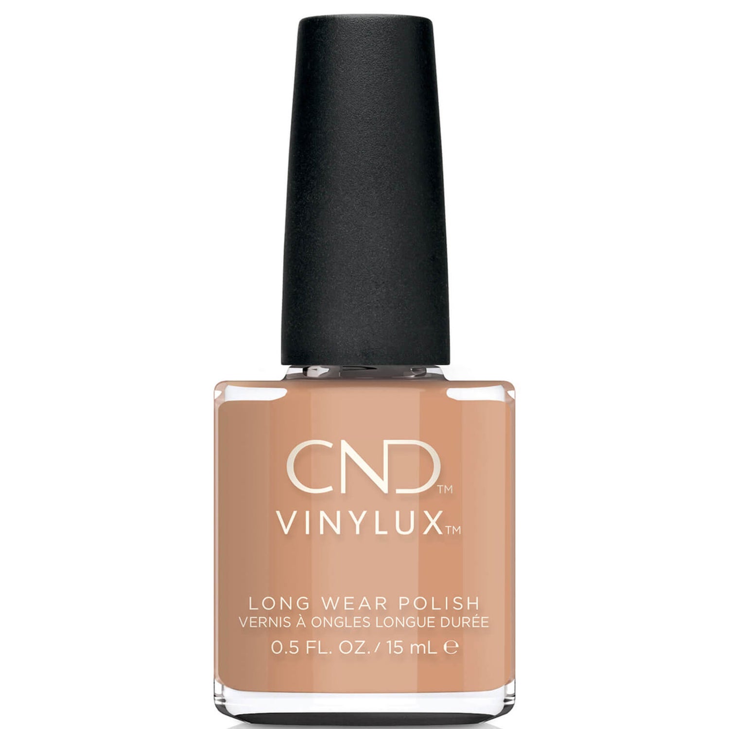 CND Vinylux Sweet Cider 15ml