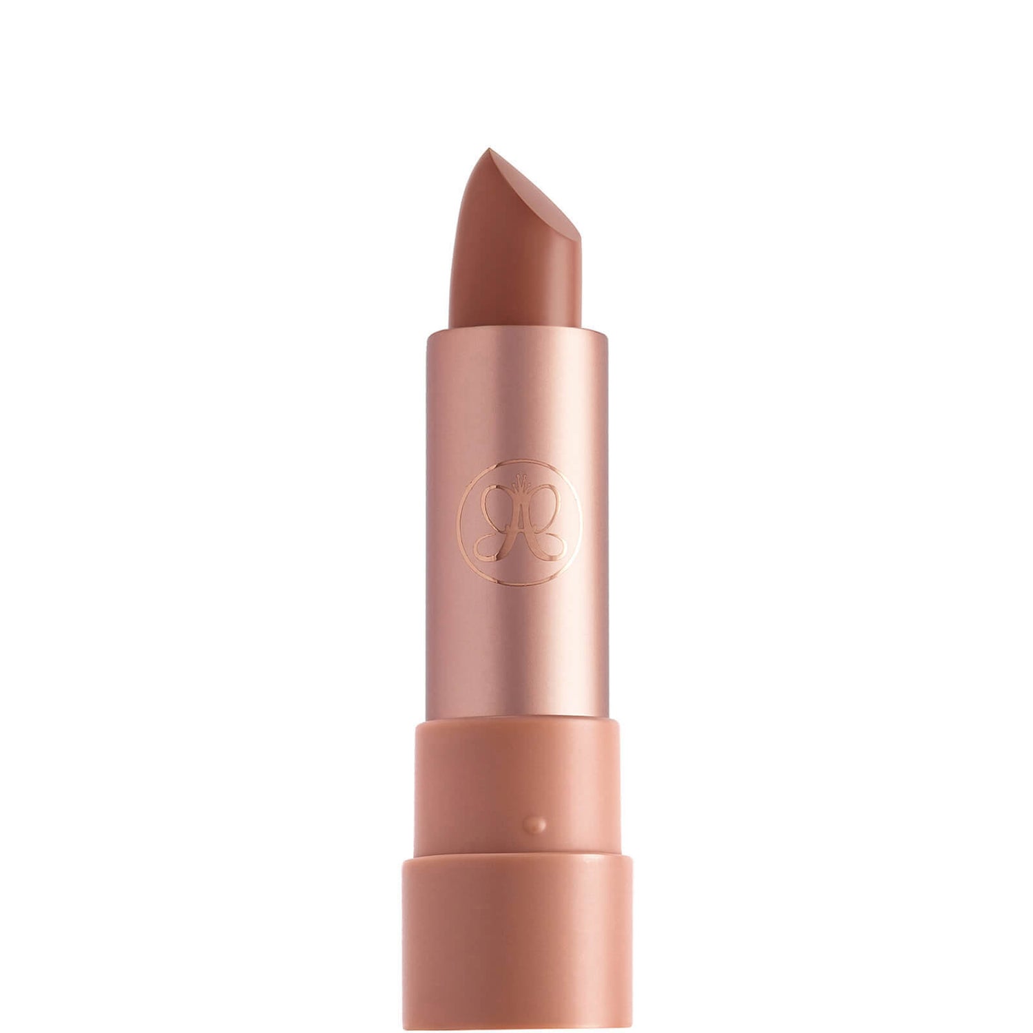 Anastasia Beverly Hills Satin Lipstick 3g (Various Shades)
