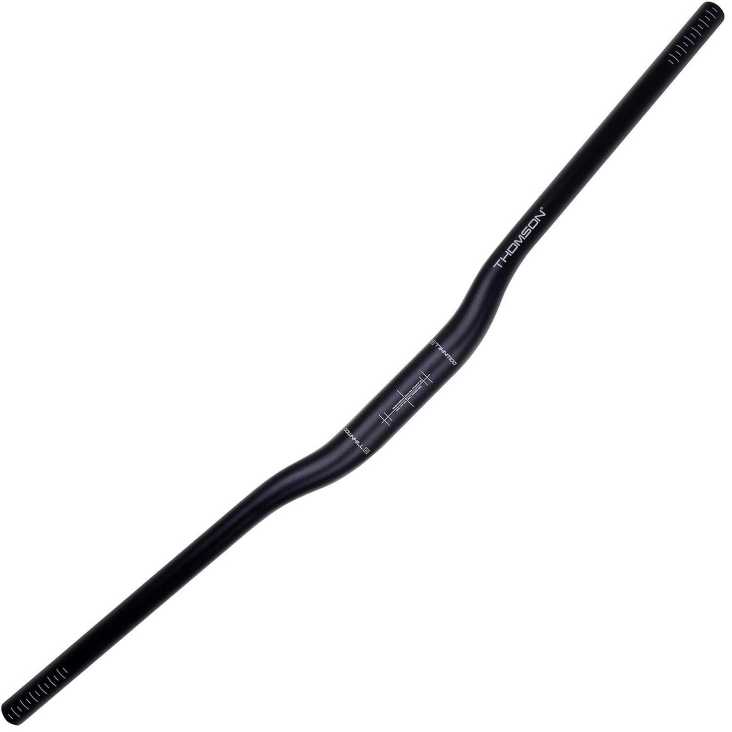 Thomson handlebar hot sale