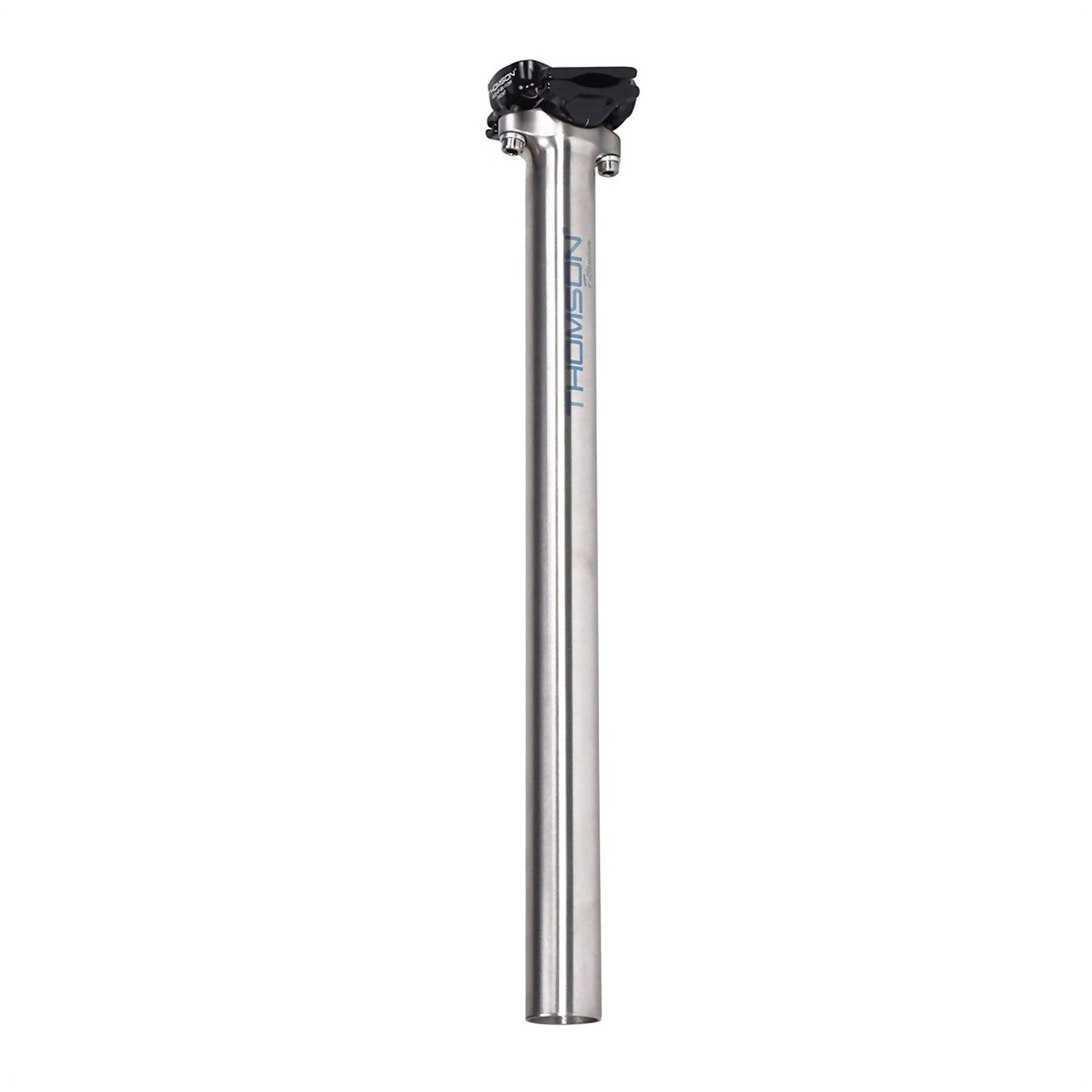 Ti seatpost new arrivals