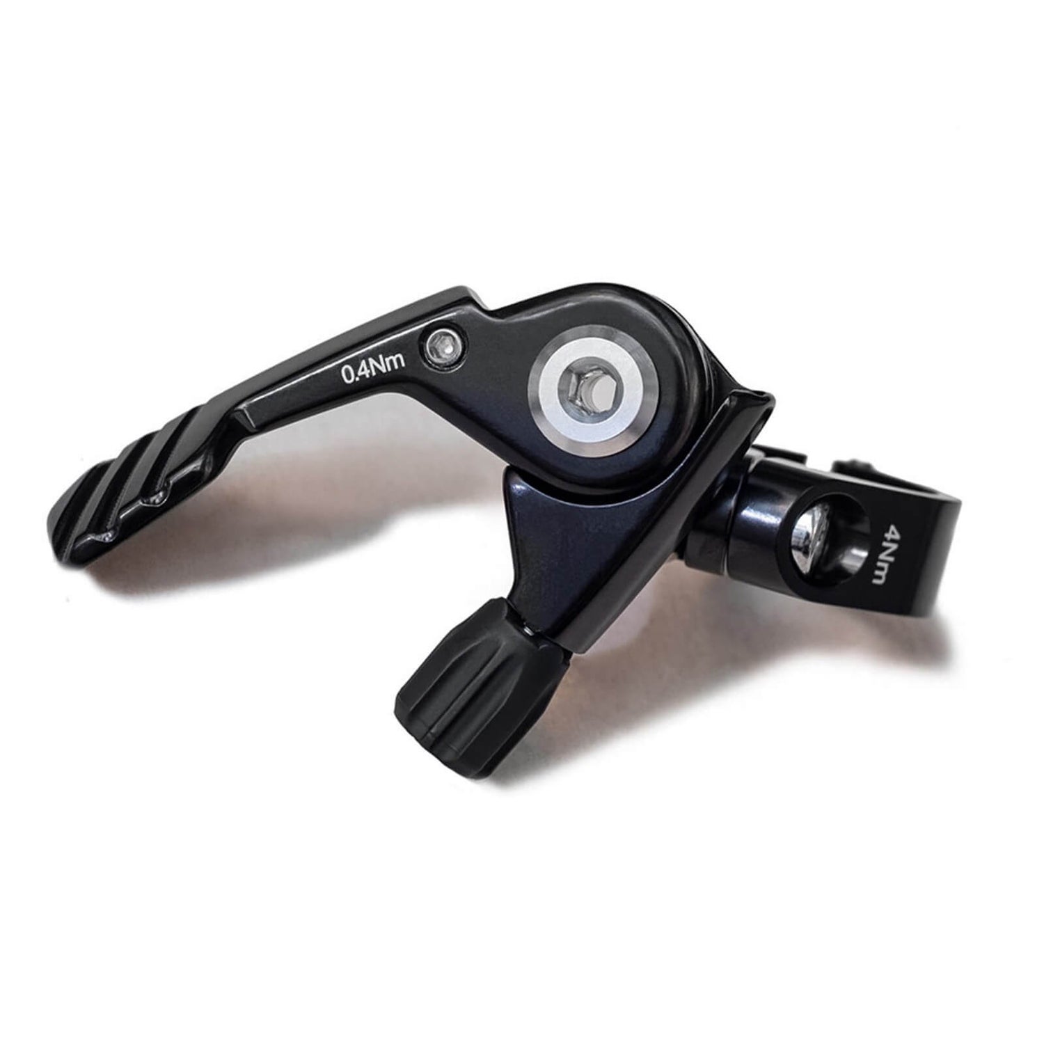 Thomson Dropper Remote Lever ProBikeKit Canada