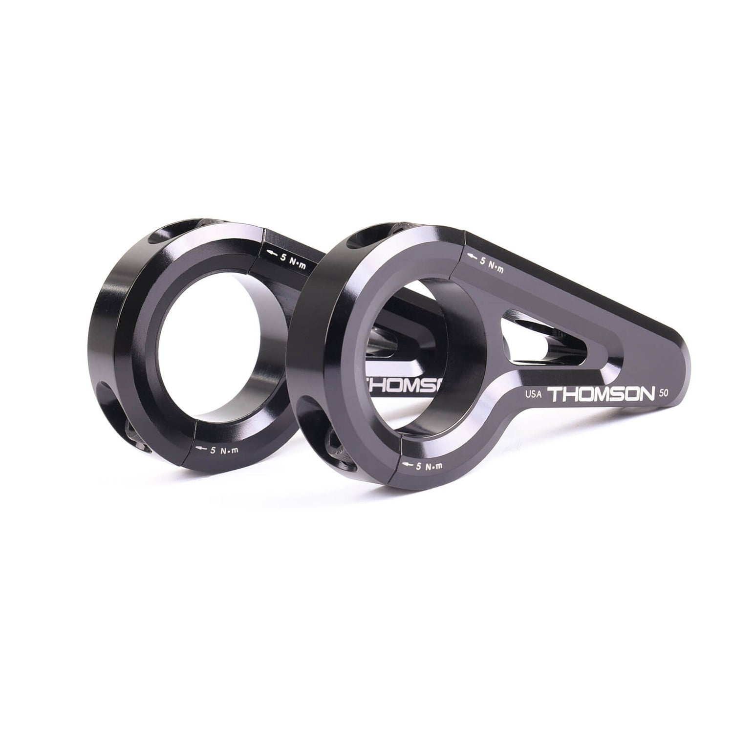 Thomson Elite Stem Direct Mount ProBikeKit