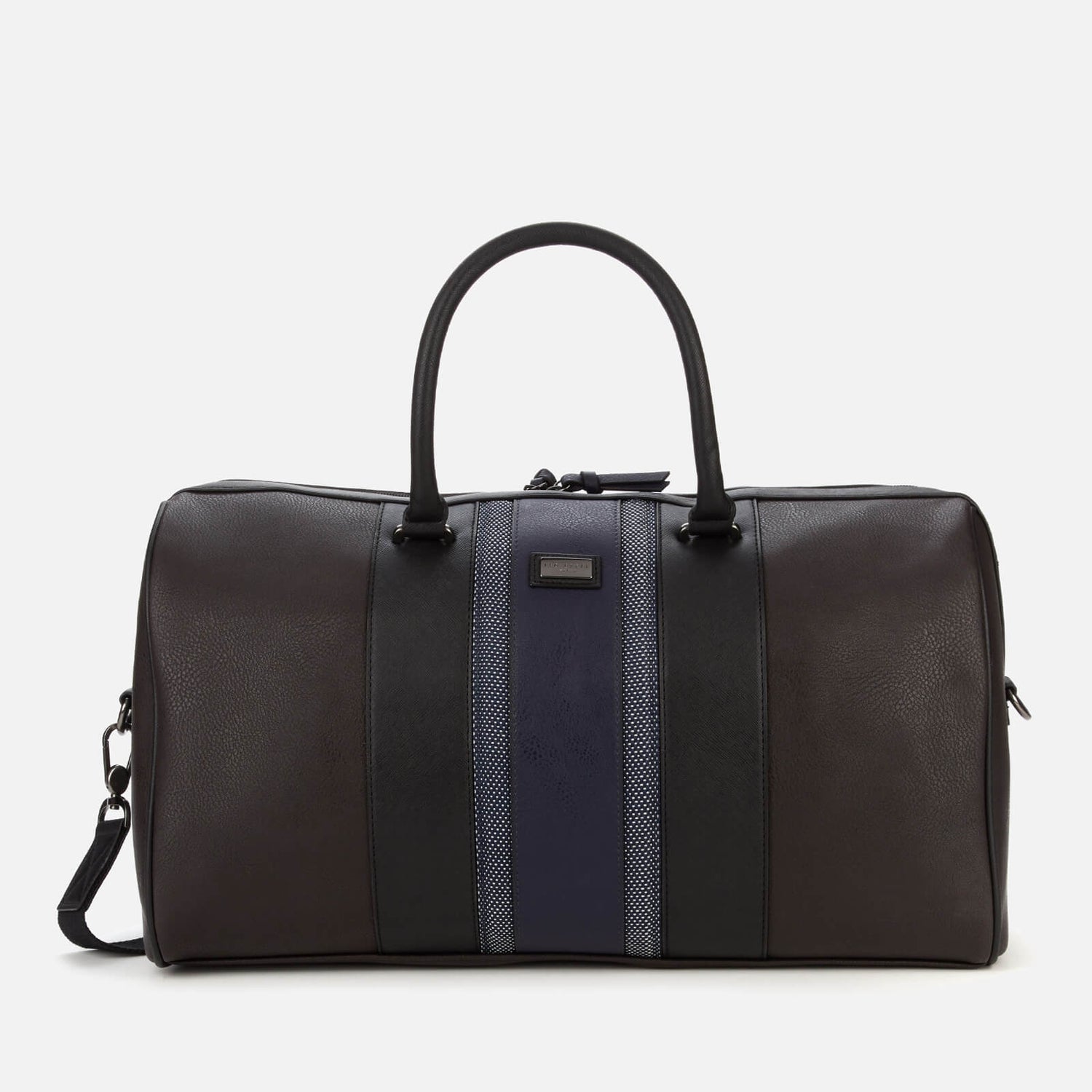 Ted discount baker holdall