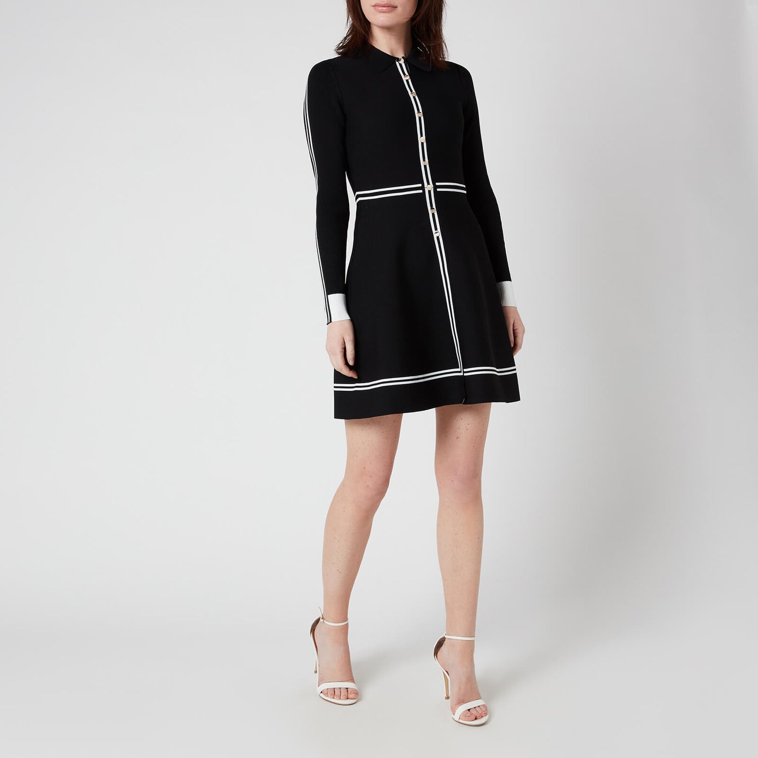 Ted baker little black dress shop