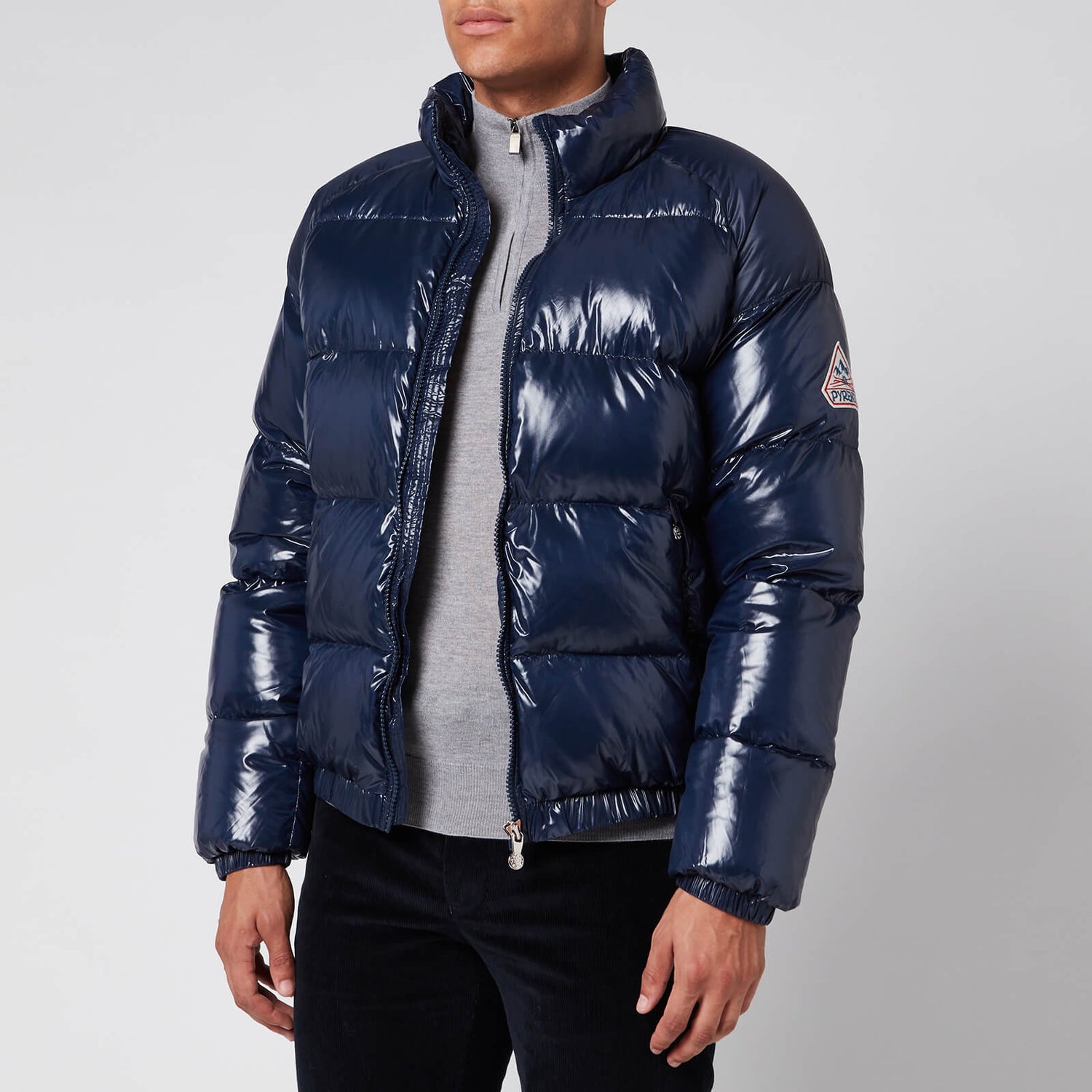 Moncler amiral outlet
