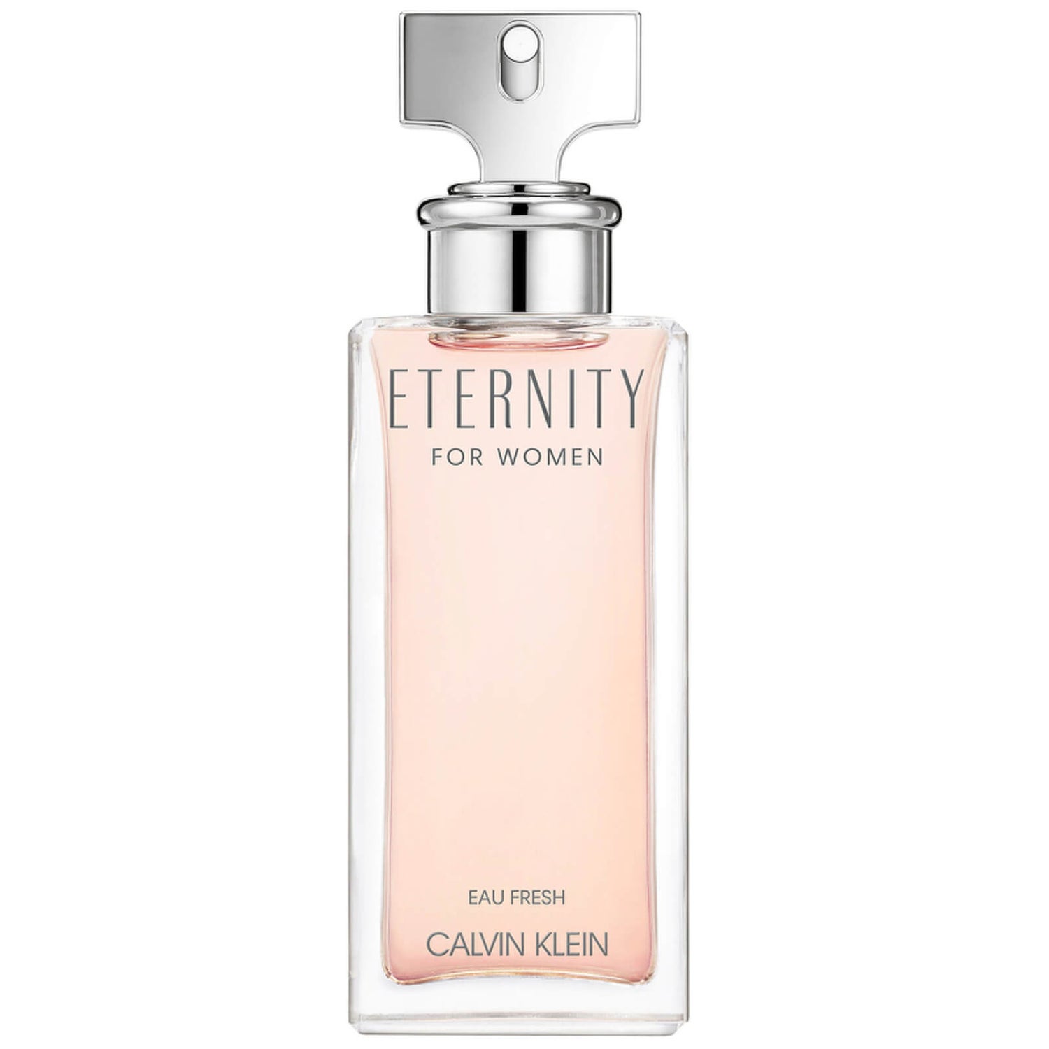 Calvin klein forever store