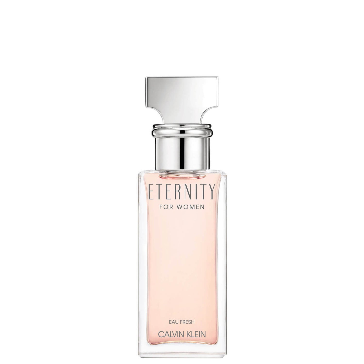 Calvin Klein Eternity Eau Fresh voor haar 30ml