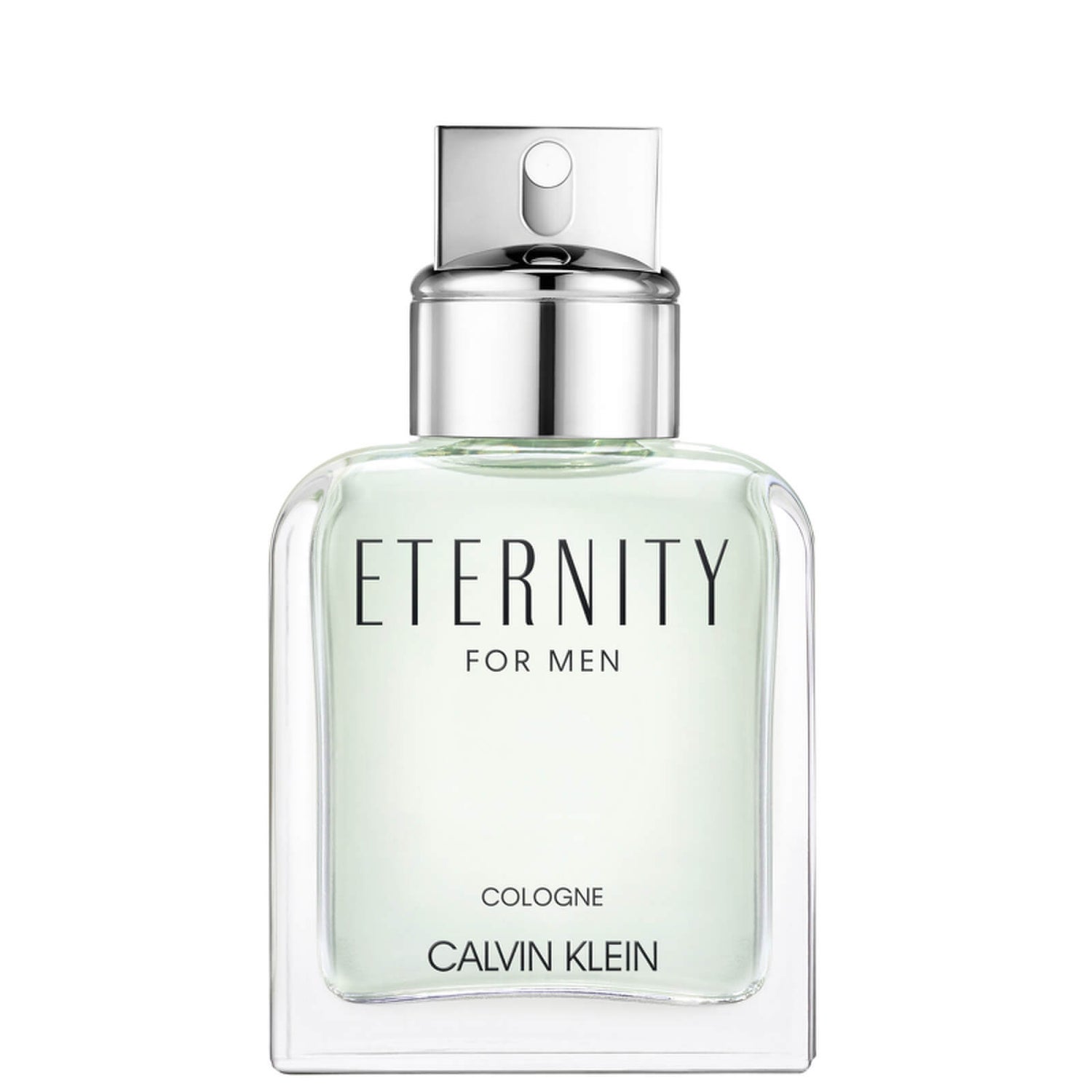 Eternity cologne deals
