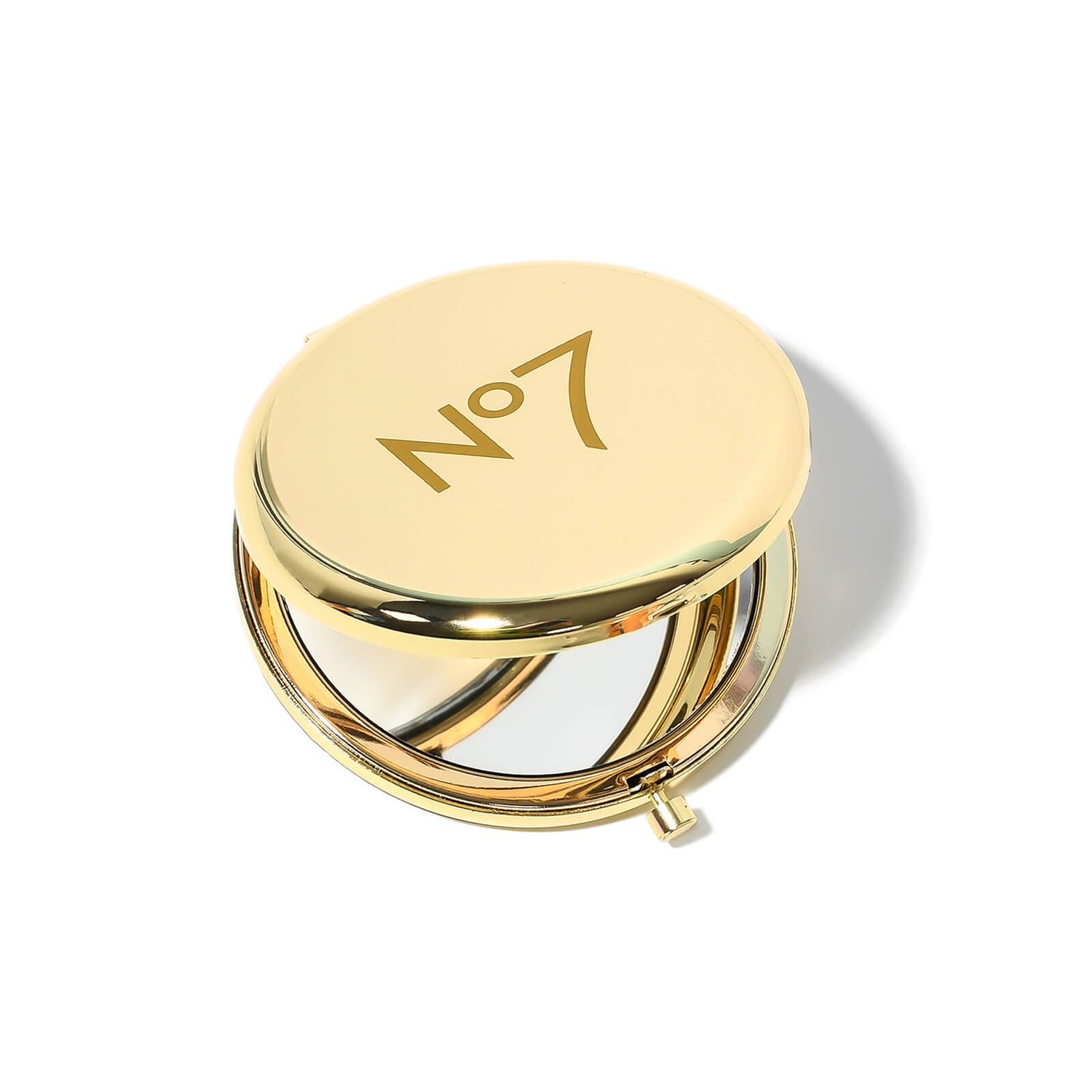 No7 mirror shop