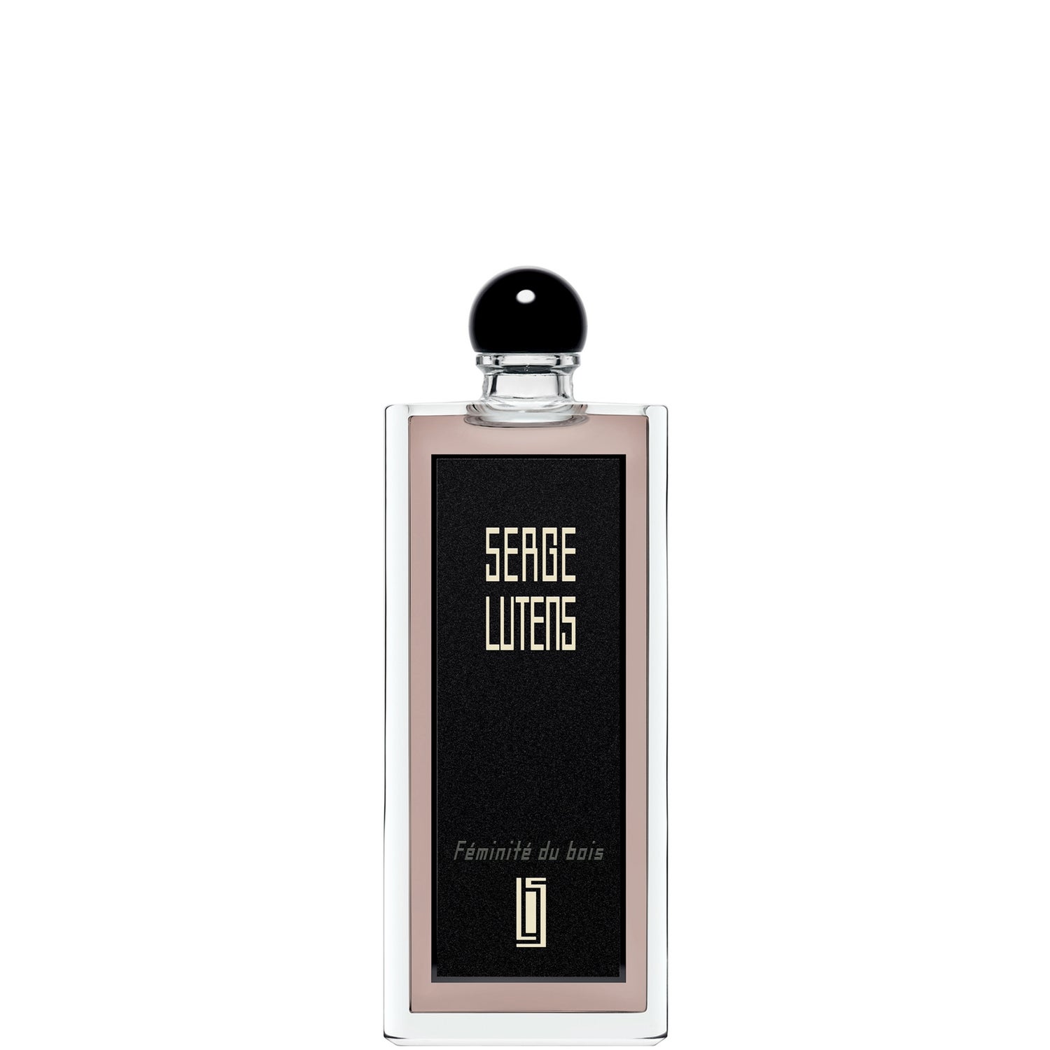 Serge Lutens Féminité du Bois Apă de parfum - 50ml