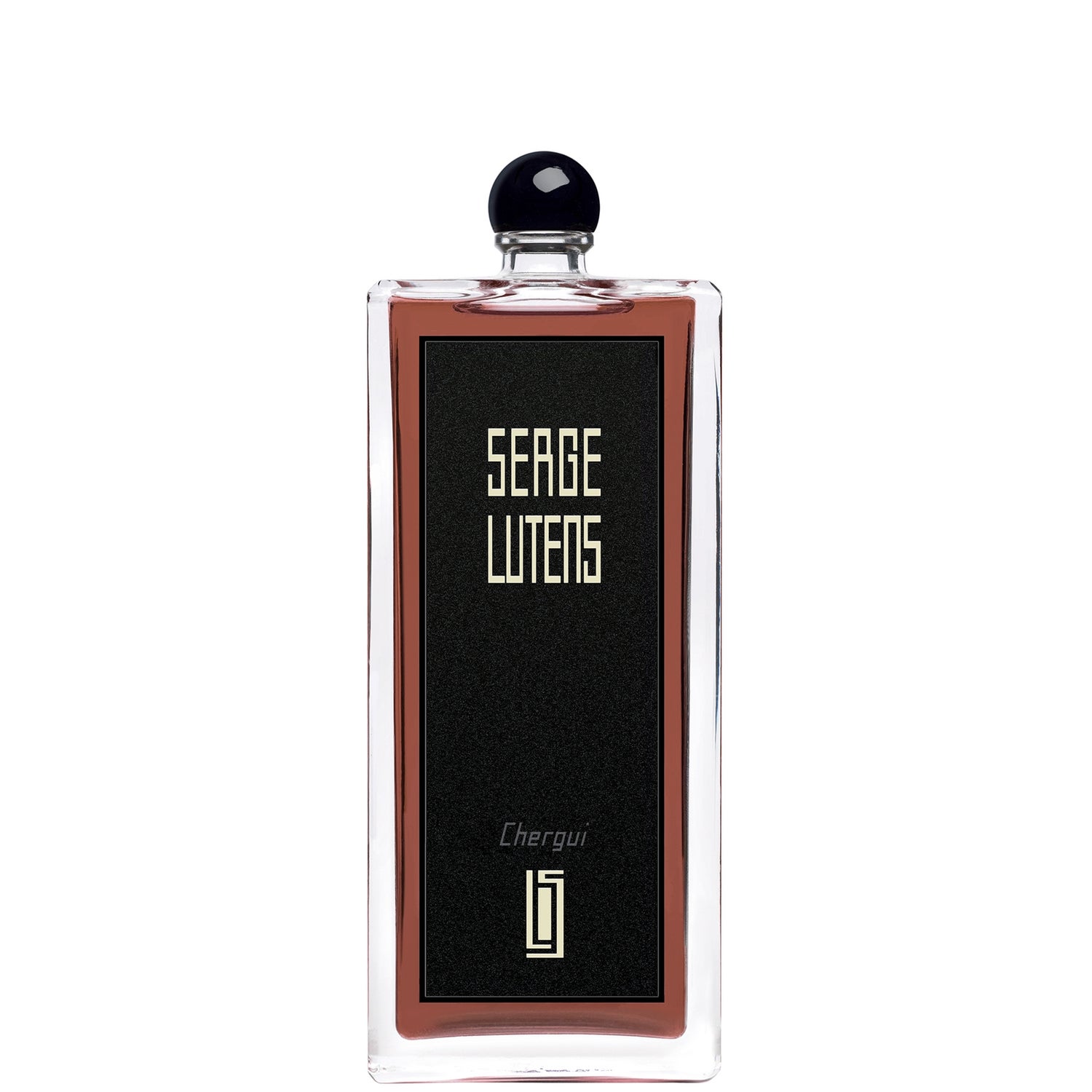 Serge Lutens Chergui Eau de Parfum - 100ml
