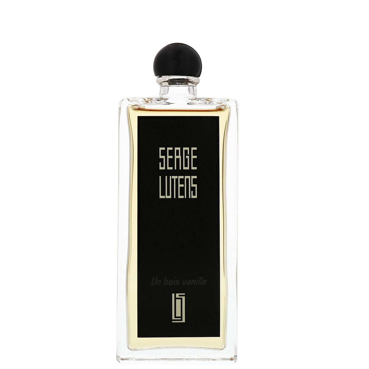 Parfum lutens sales