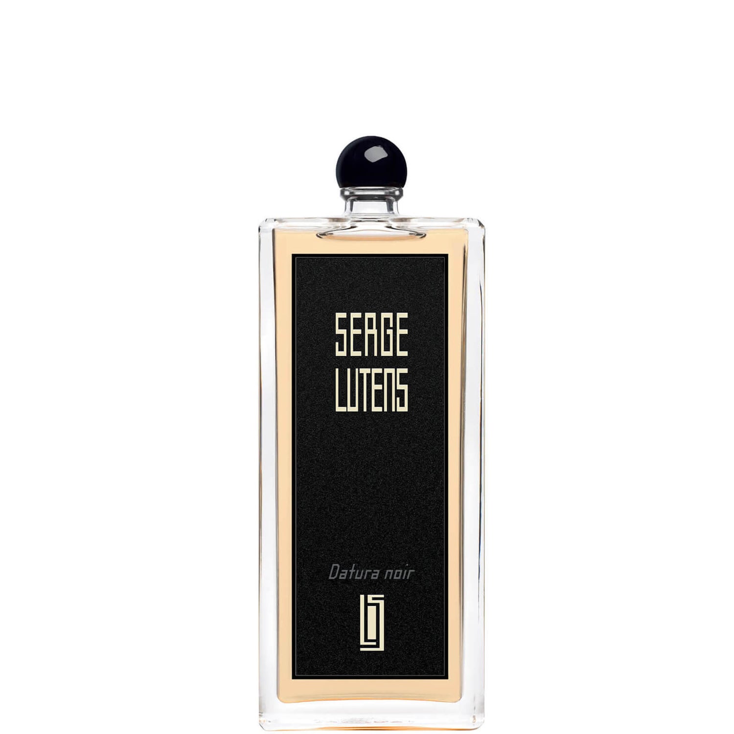 Serge Lutens Datura Noir Eau de Parfum - 100 ml