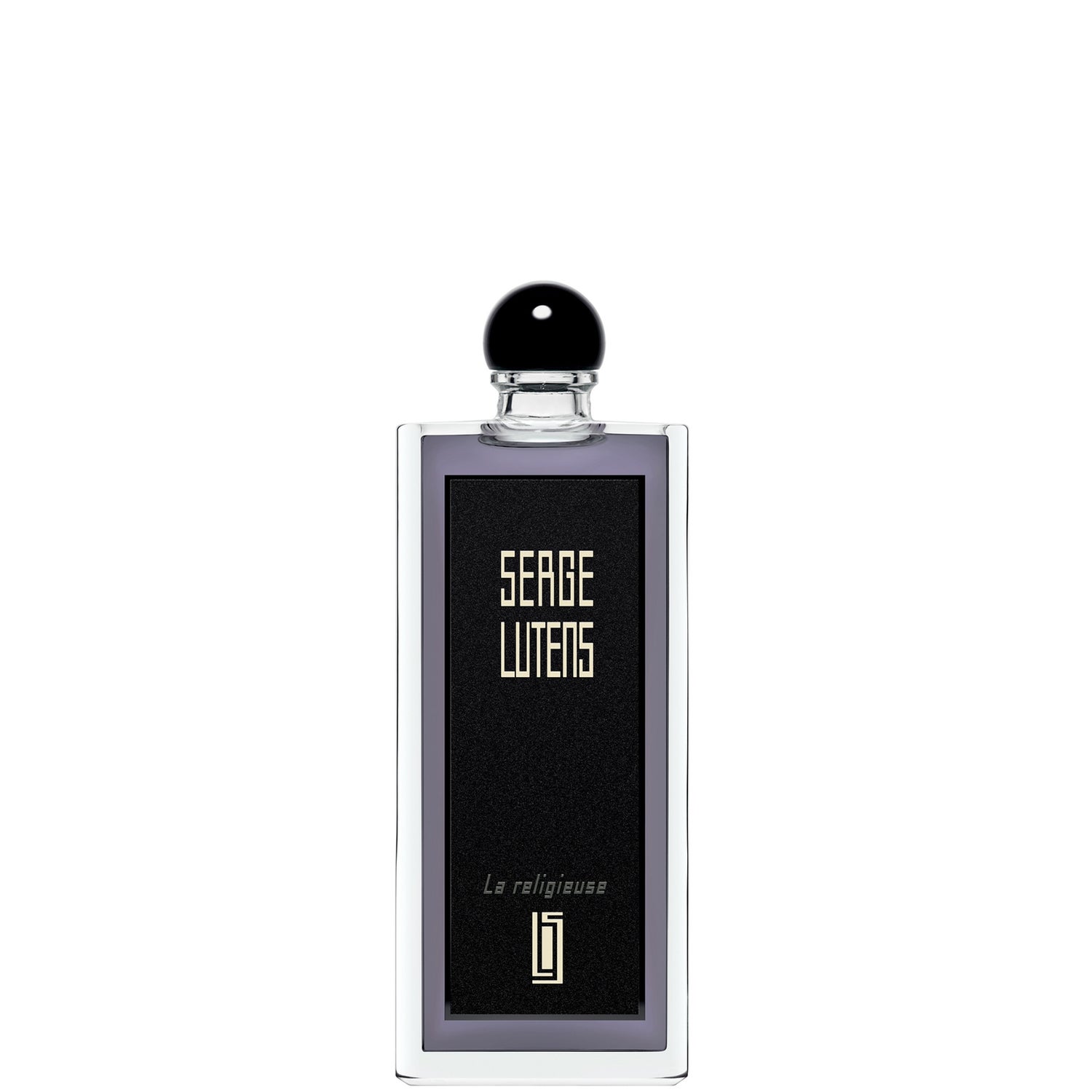 Serge Lutens La Religieuse Eau de Parfum - 50ml