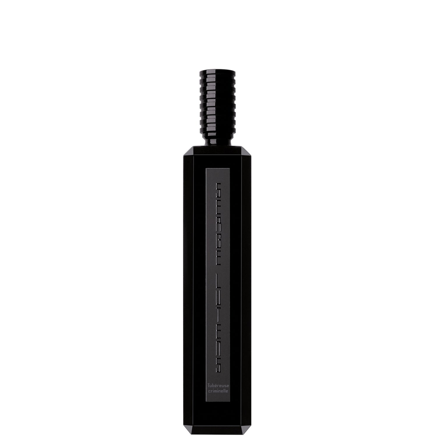Serge Lutens Tubéreuse Criminelle Eau de Parfum 100ml